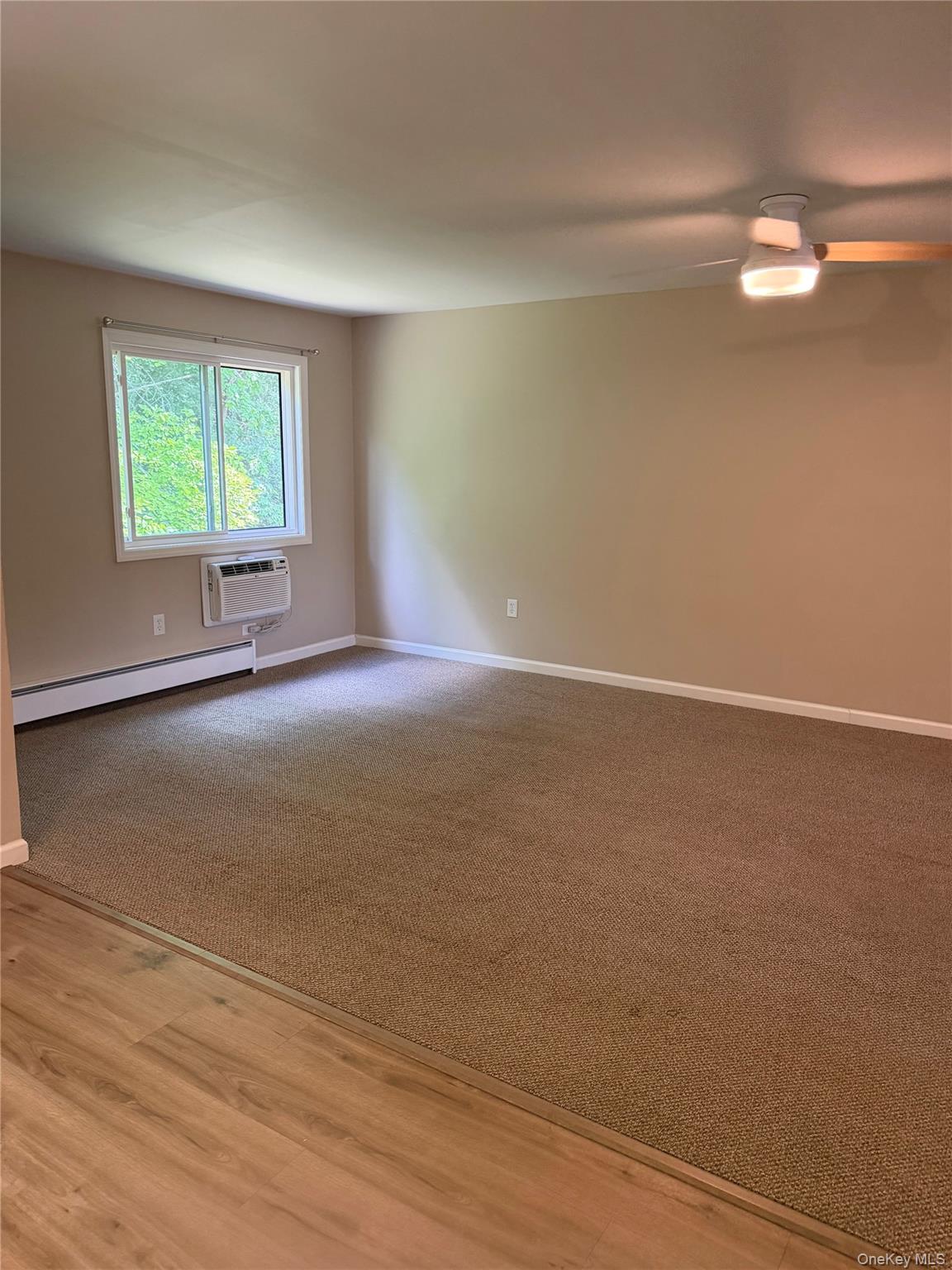 19 Scarborough Lane, Unit C photo 4