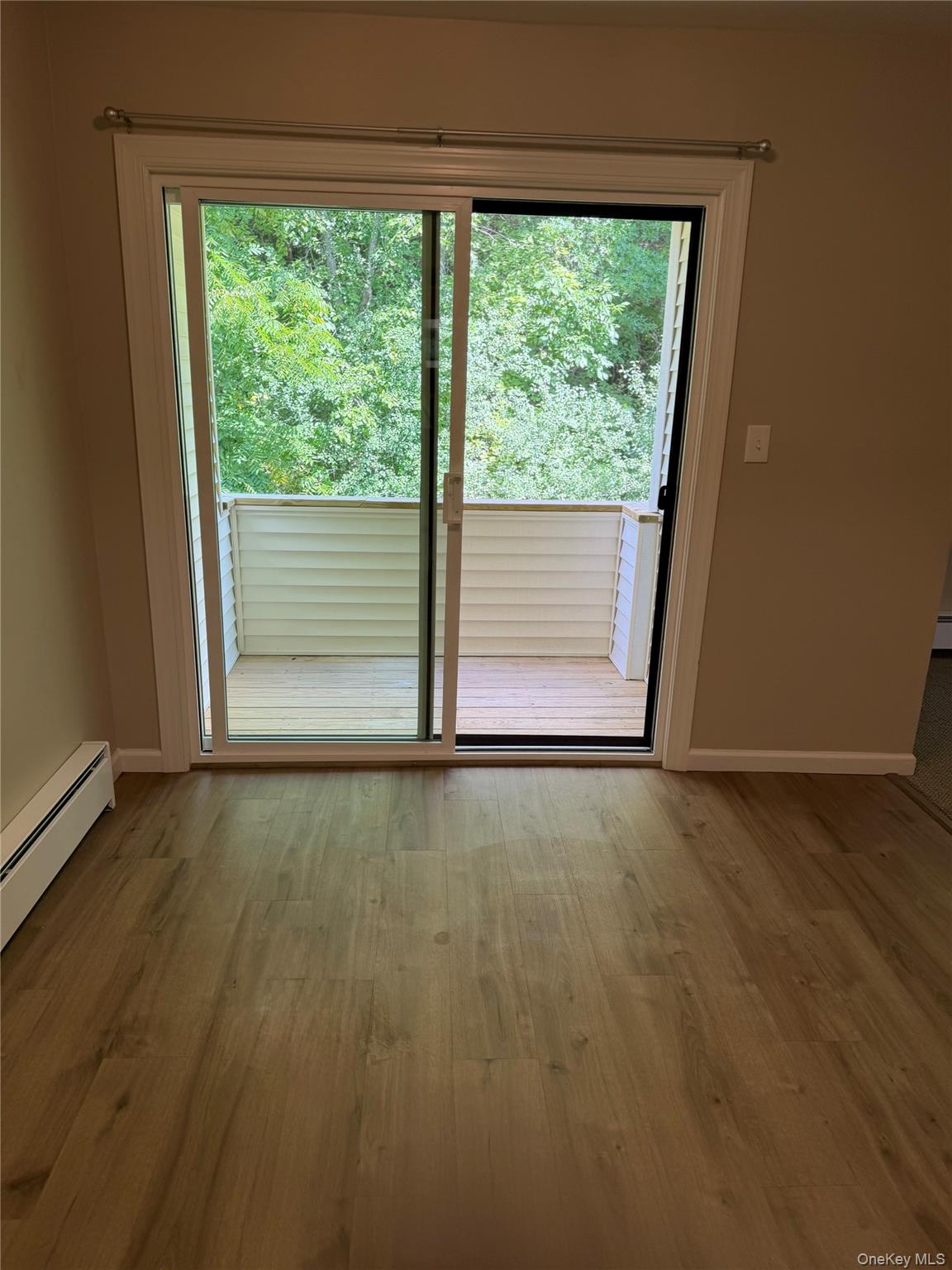 19 Scarborough Lane, Unit C photo 5