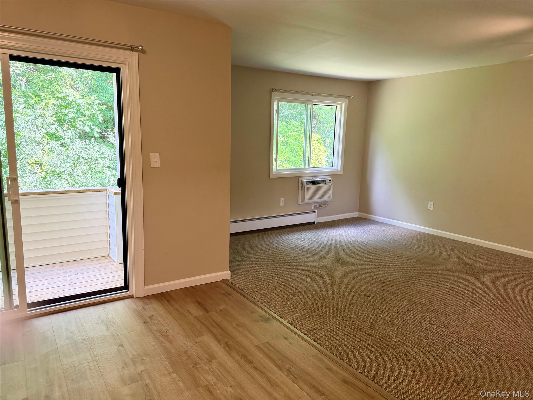 19 Scarborough Lane, Unit C photo 7