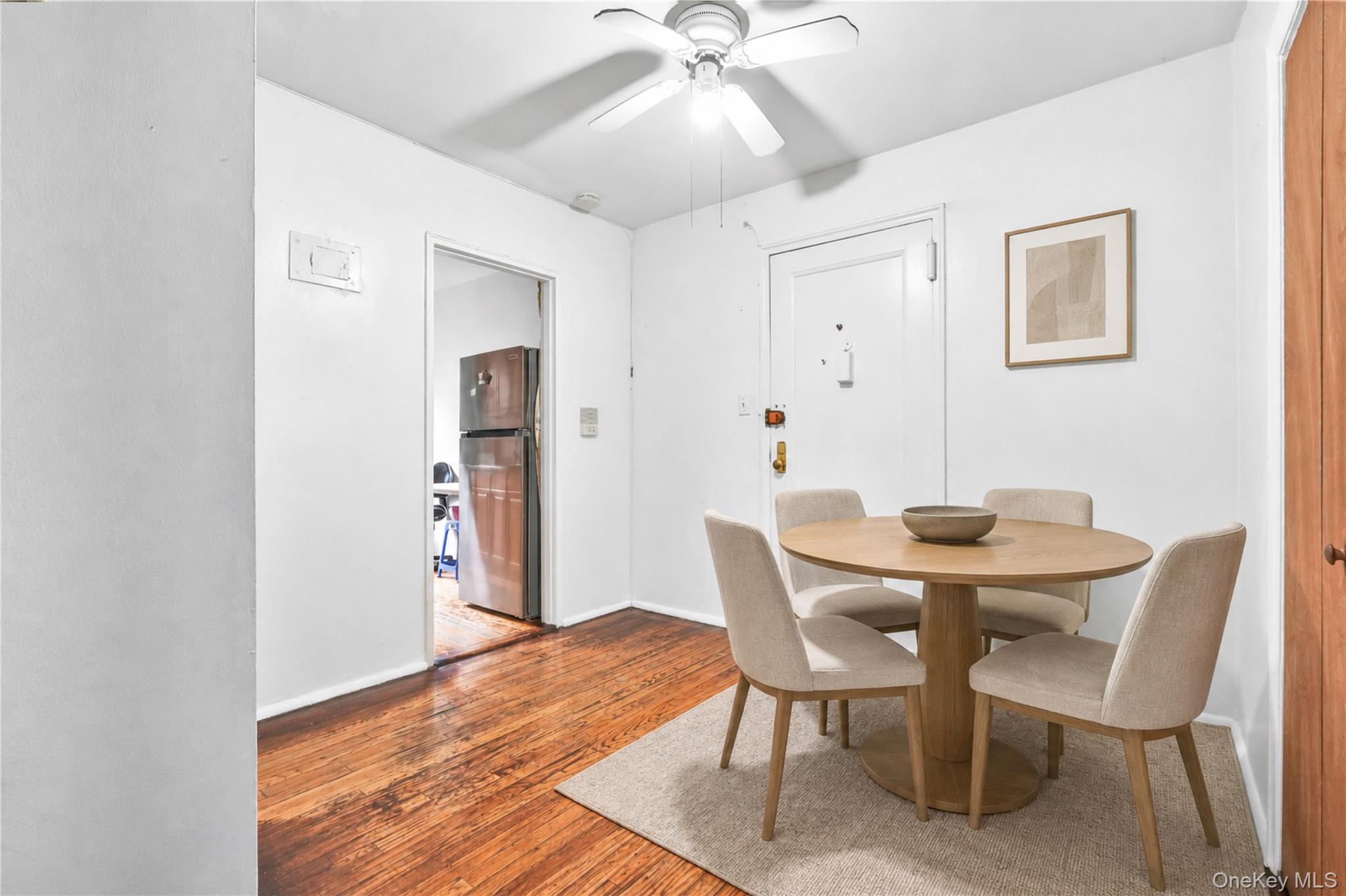 28-02 141st Street, Unit 1F photo 5