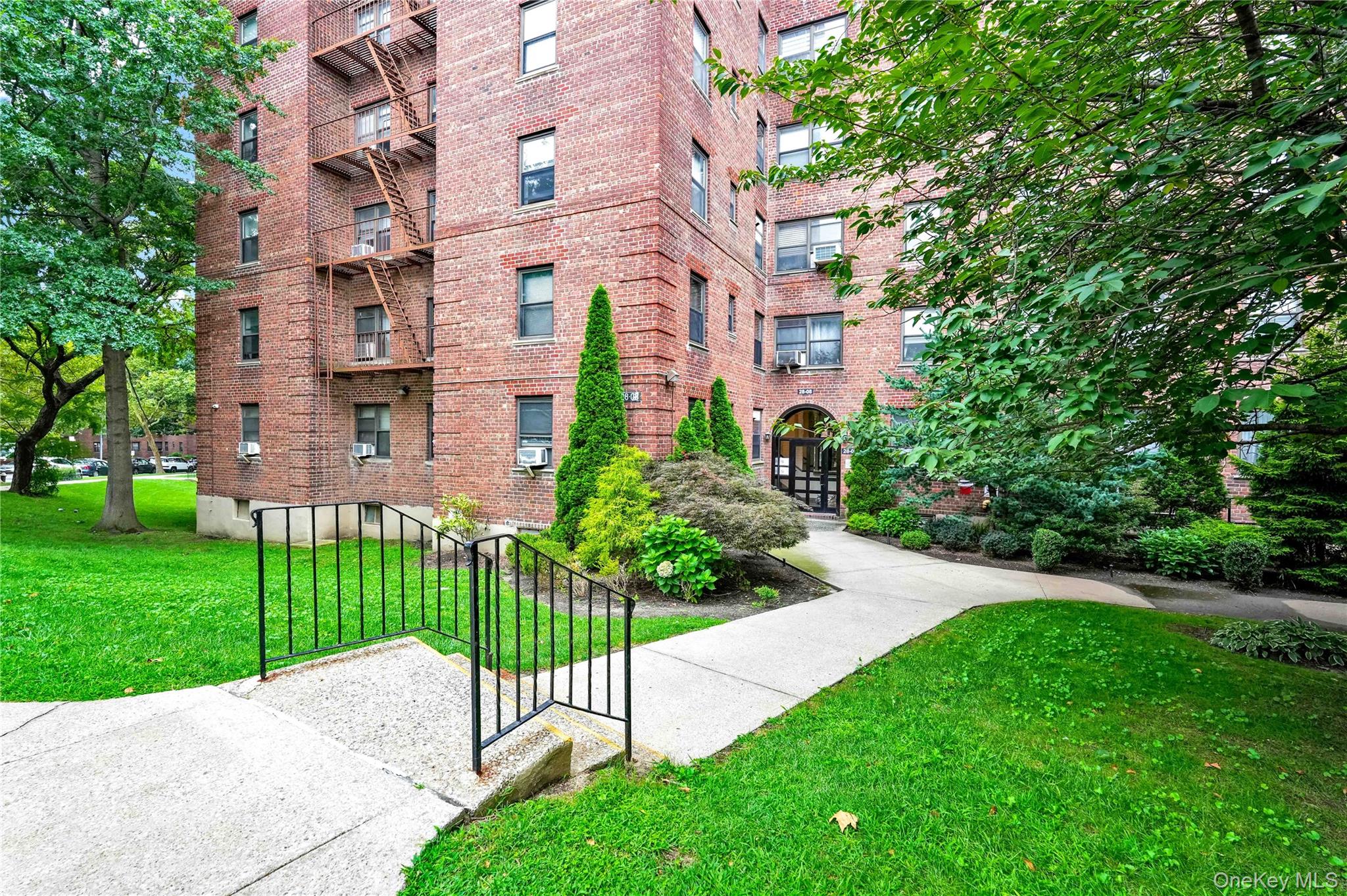 28-02 141st Street, Unit 1F photo 14