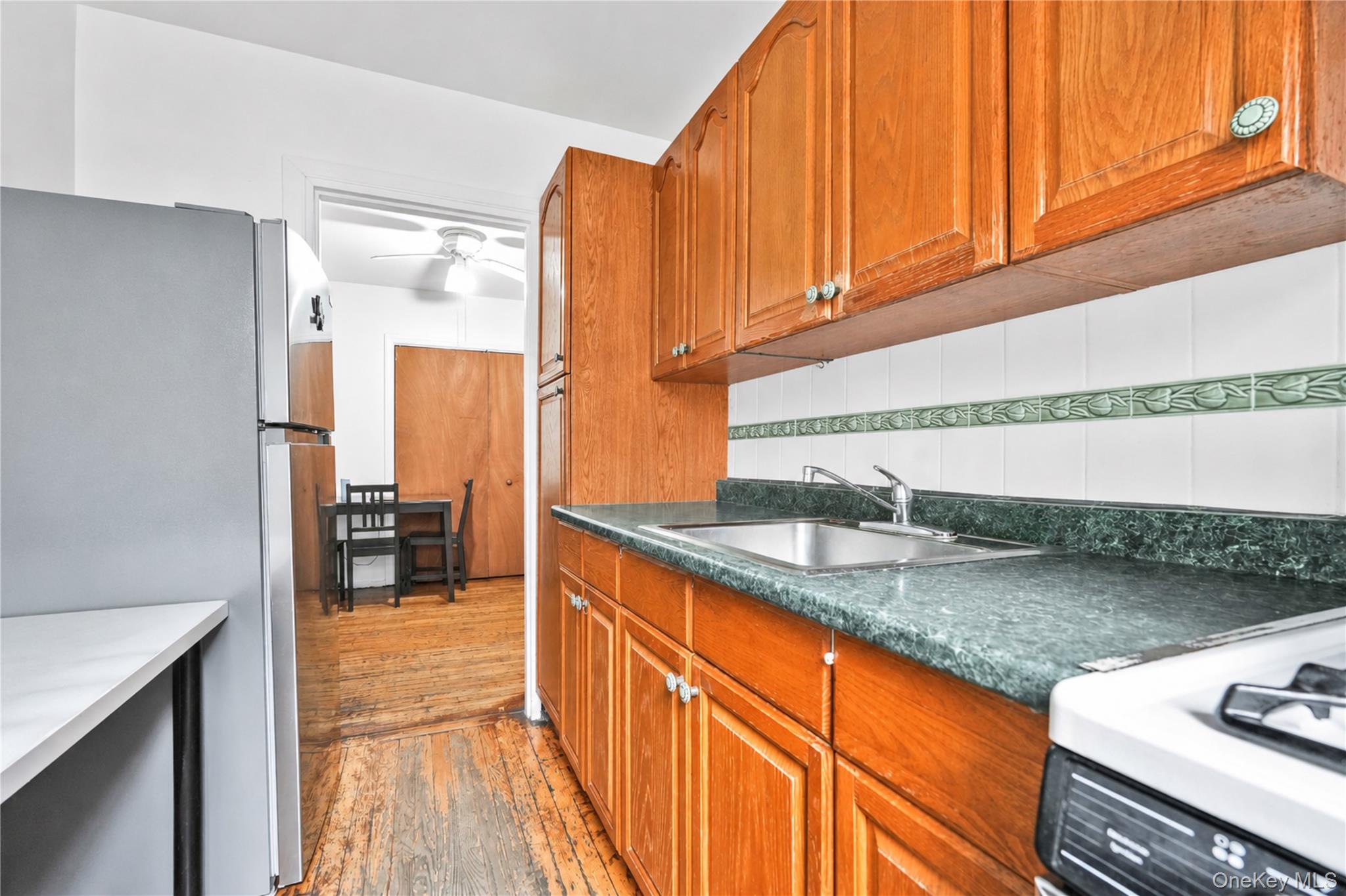 28-02 141st Street, Unit 1F photo 10