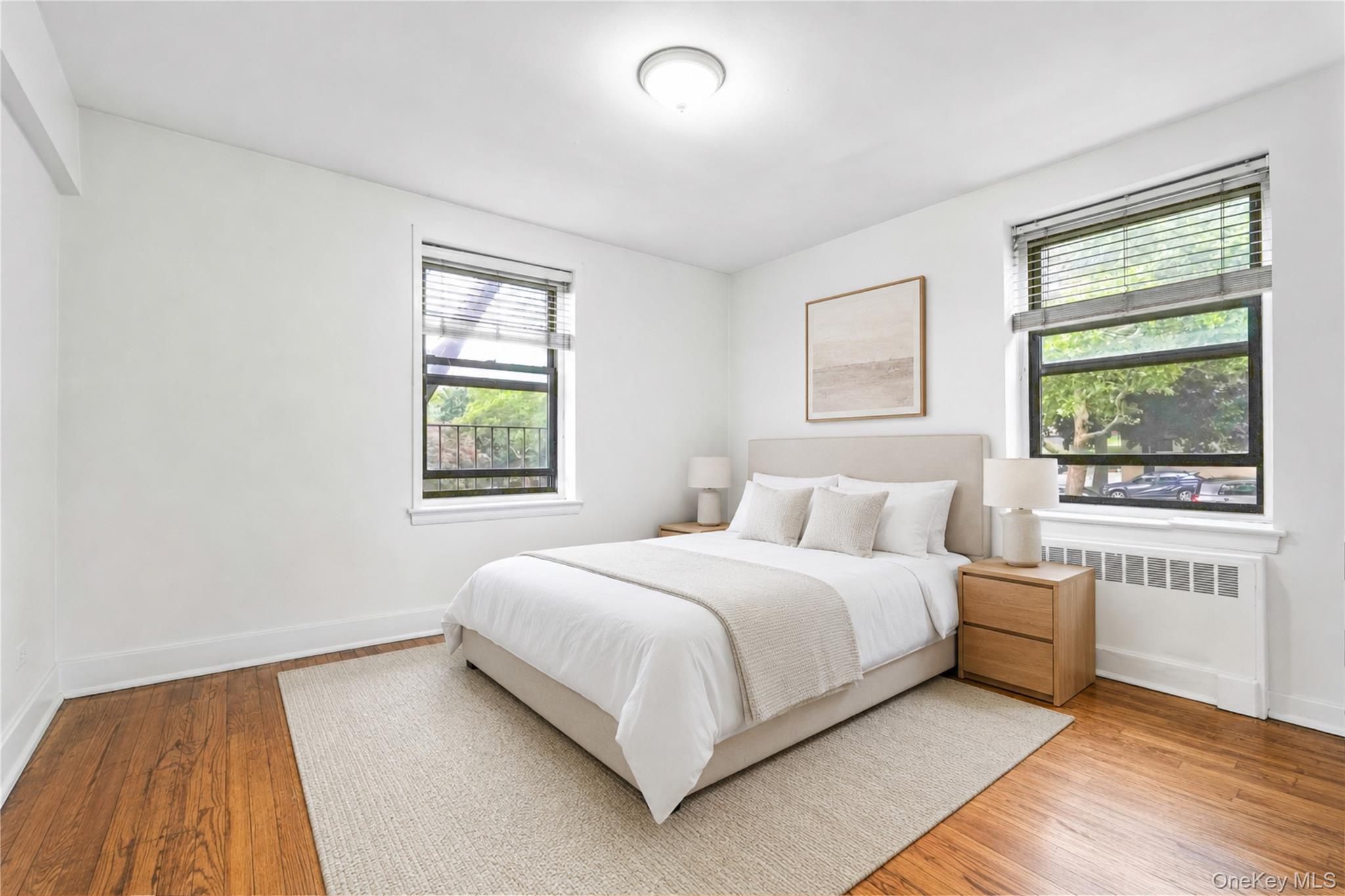 28-02 141st Street, Unit 1F photo 7
