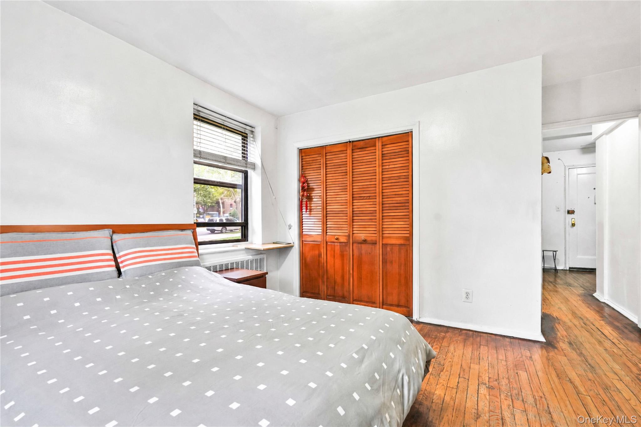 28-02 141st Street, Unit 1F photo 8