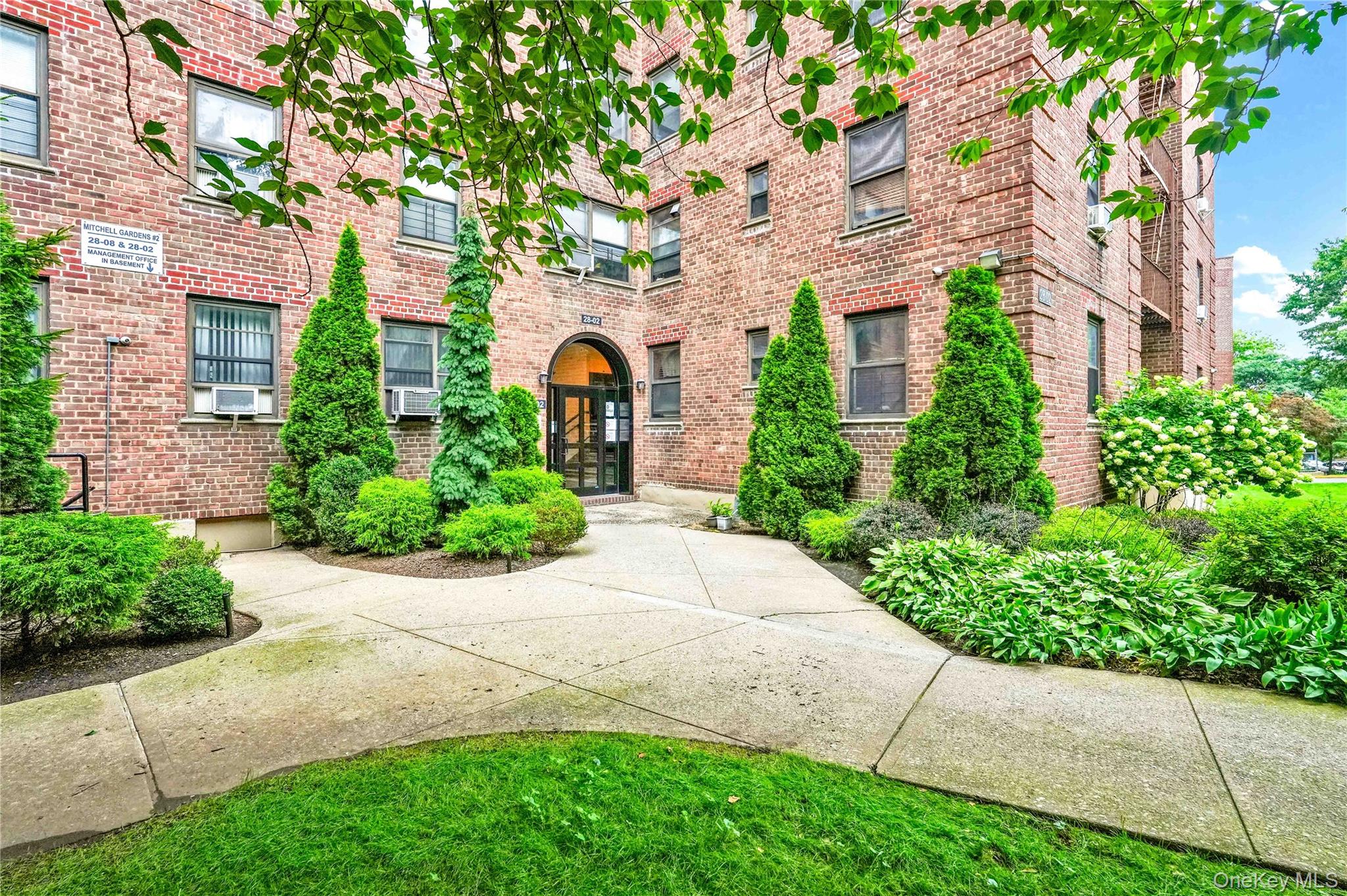28-02 141st Street, Unit 1F photo 15