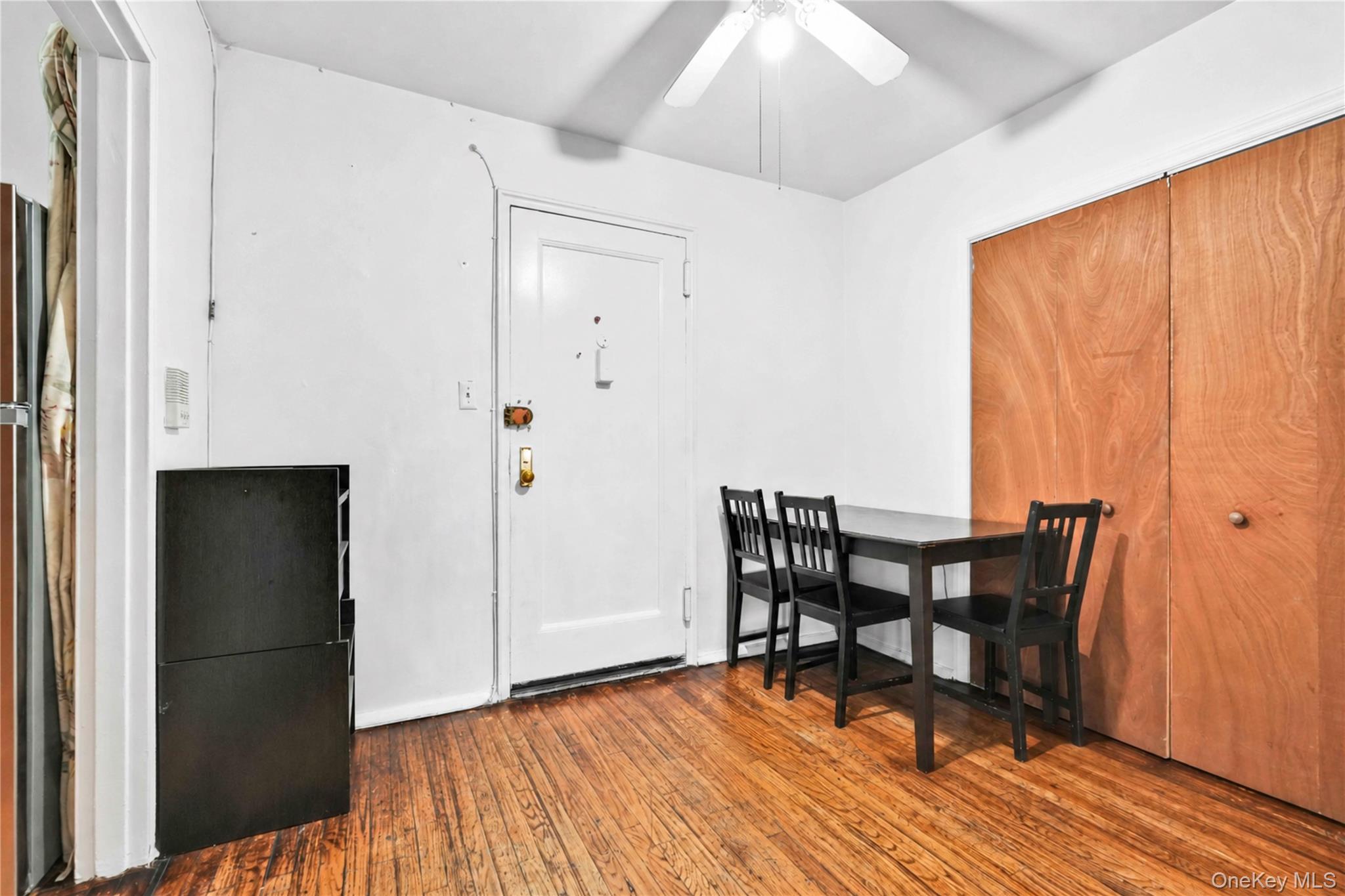 28-02 141st Street, Unit 1F photo 6