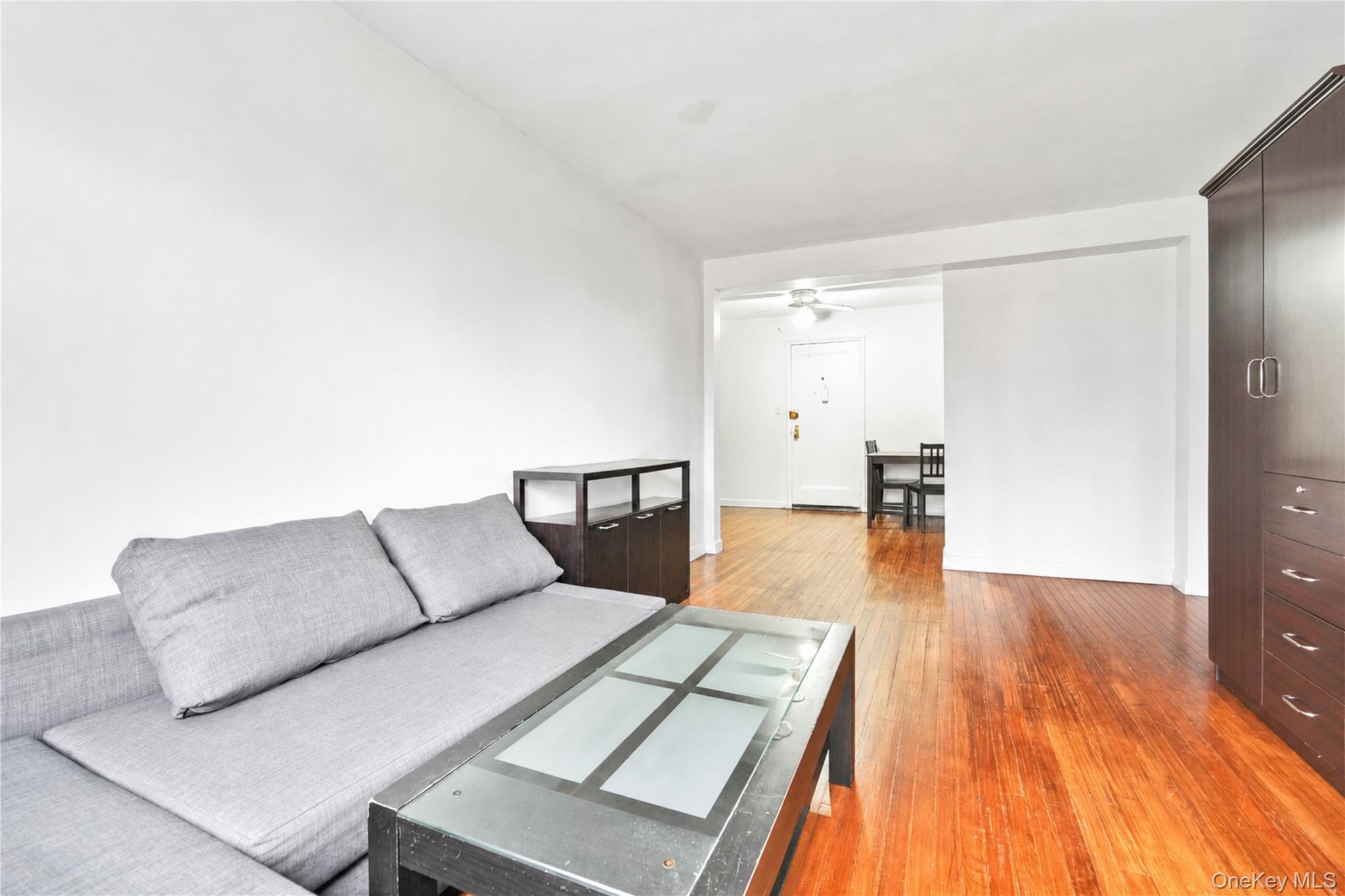 28-02 141st Street, Unit 1F photo 3