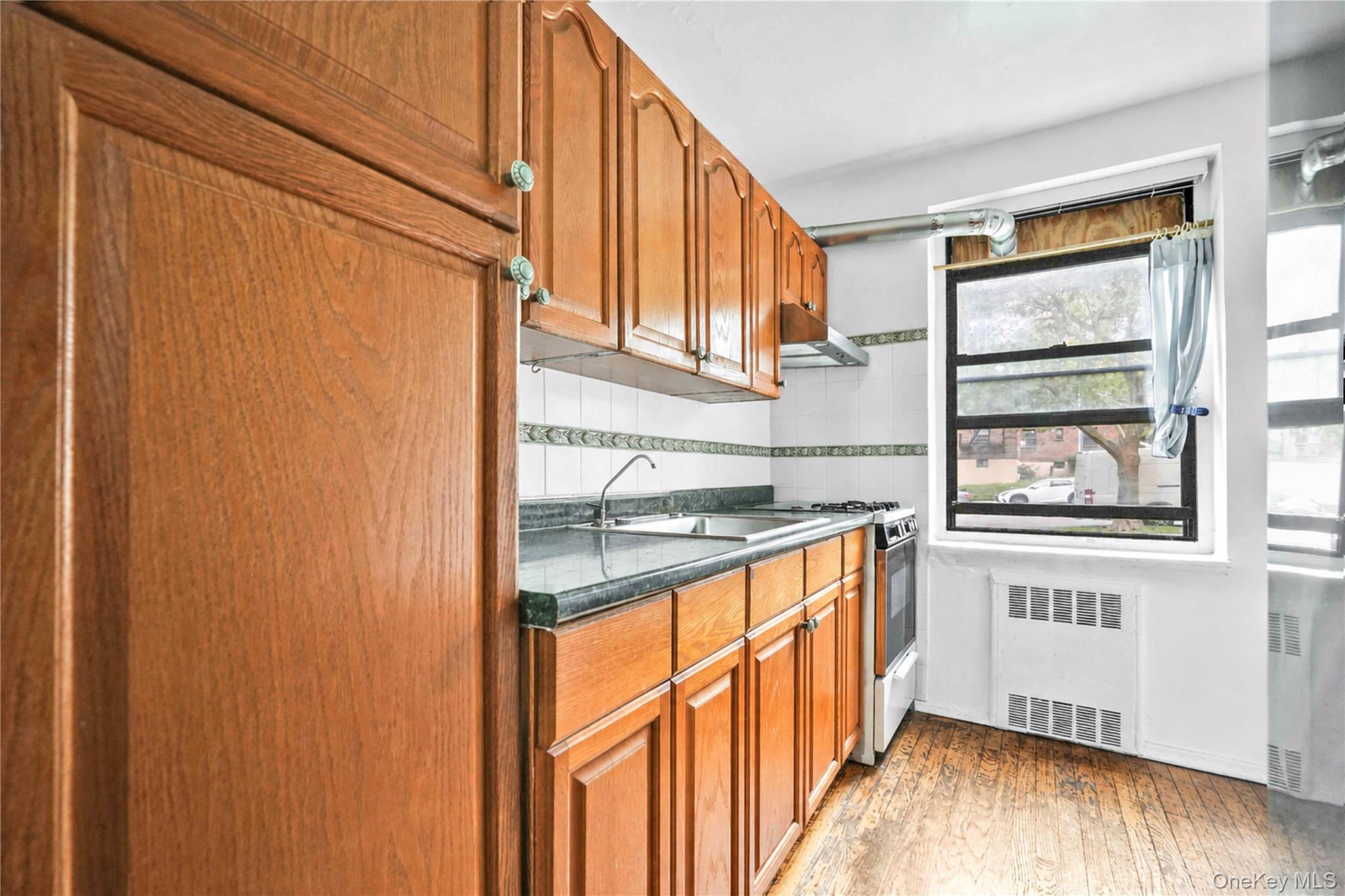 28-02 141st Street, Unit 1F photo 9