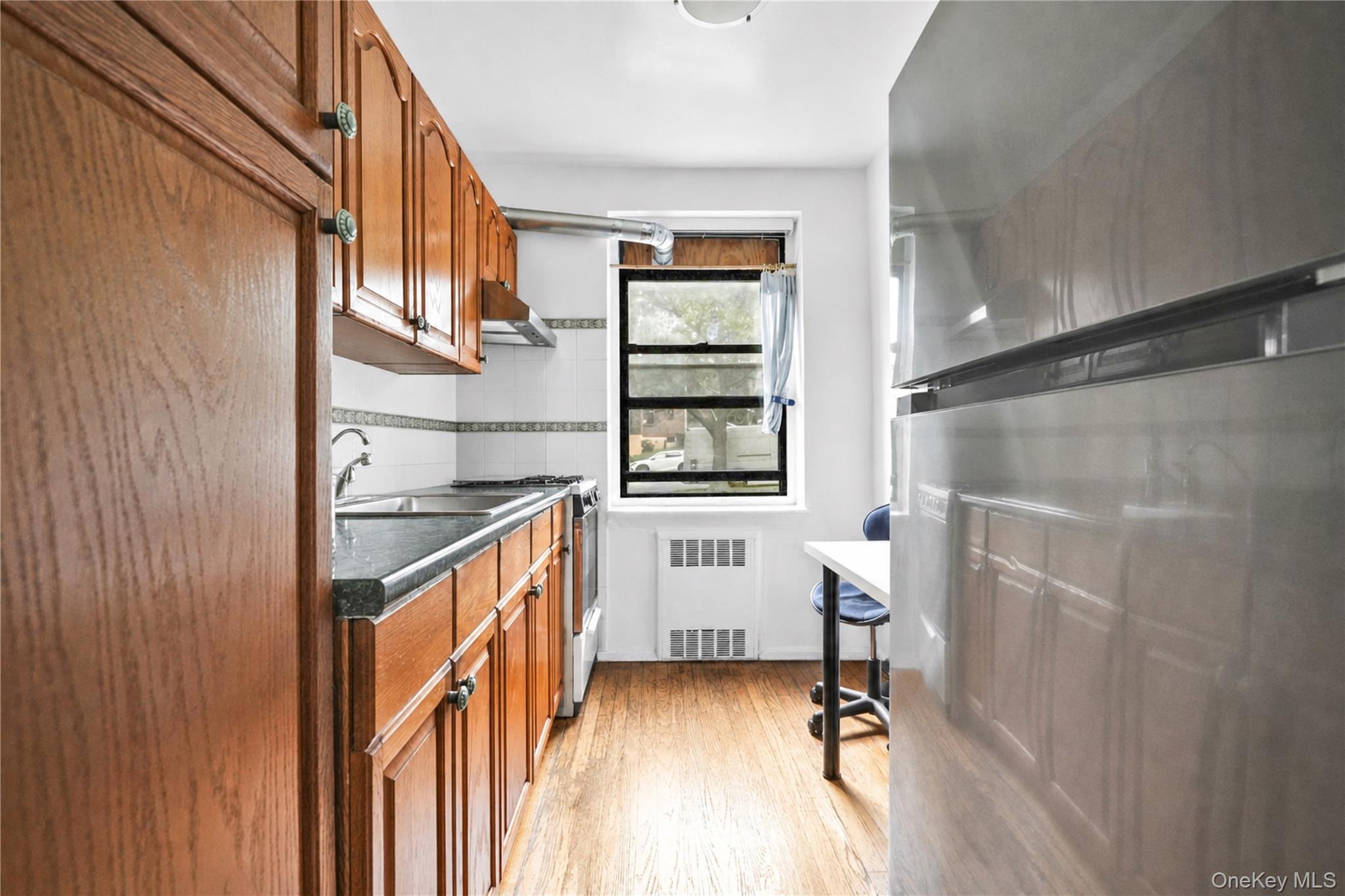 28-02 141st Street, Unit 1F photo 11