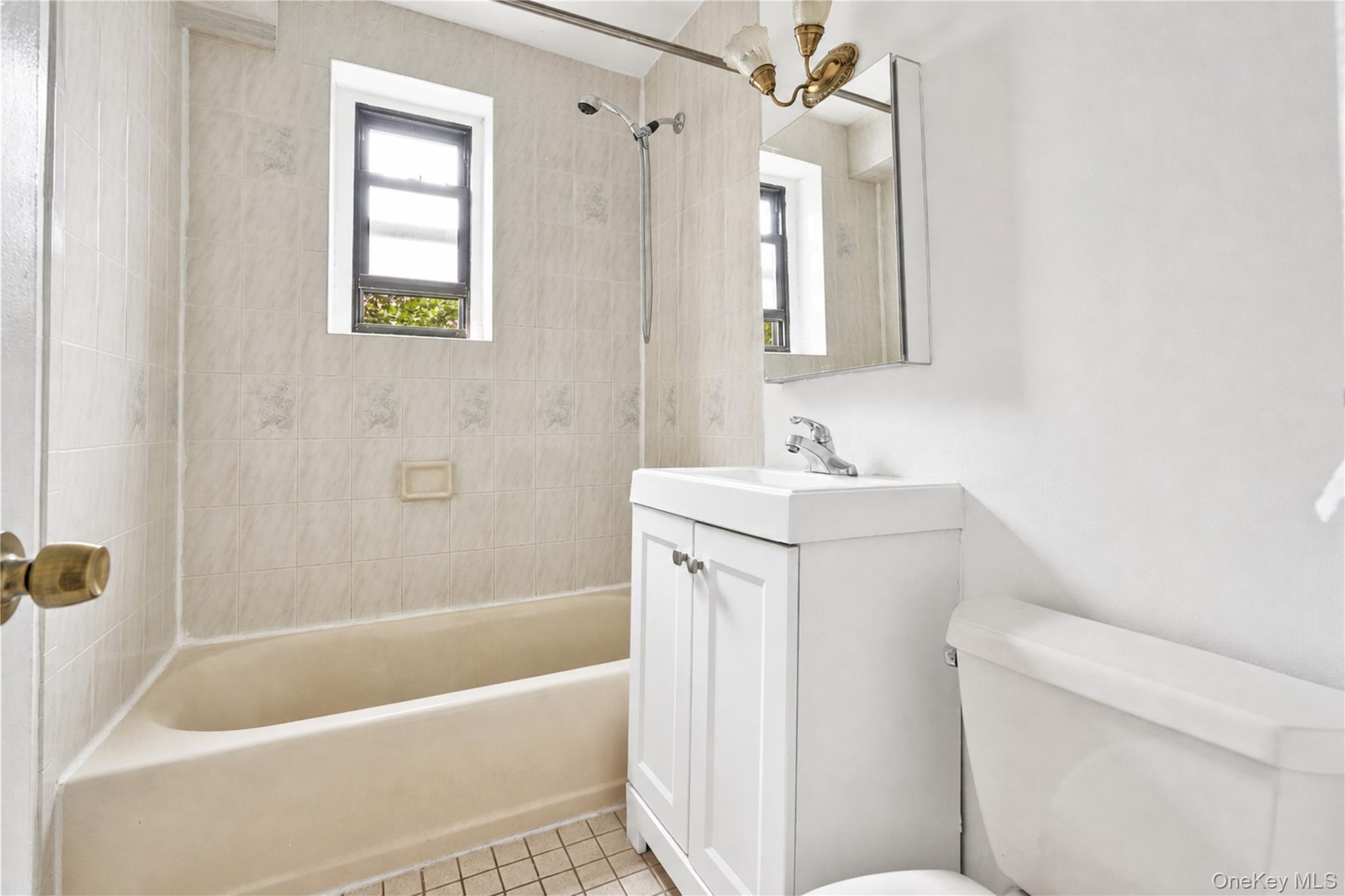 28-02 141st Street, Unit 1F photo 12