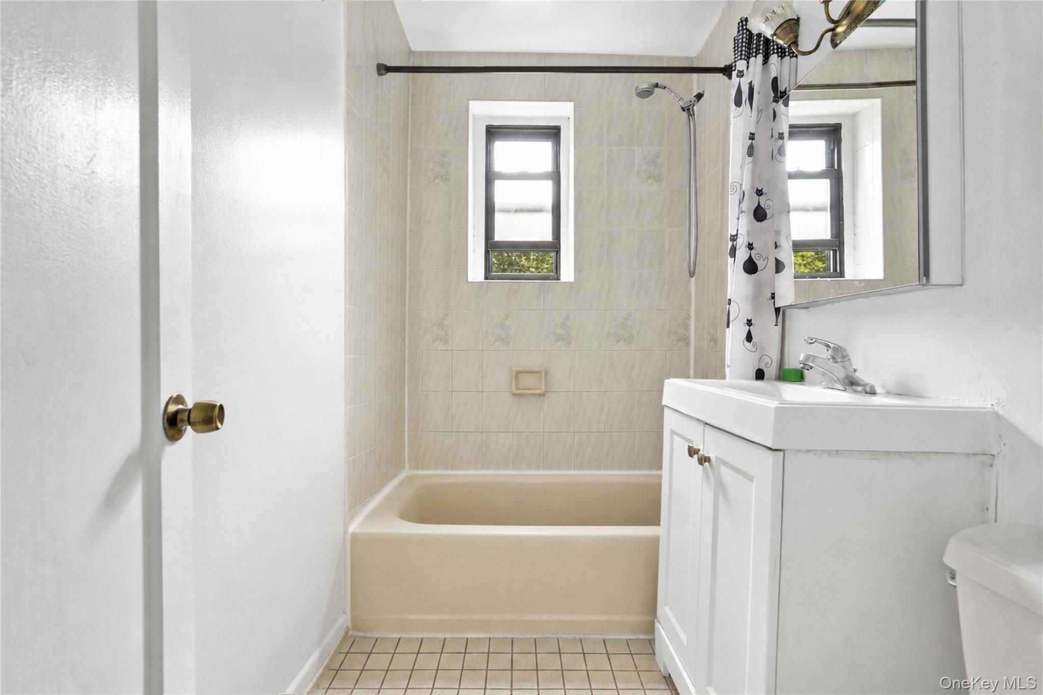 28-02 141st Street, Unit 1F photo 13