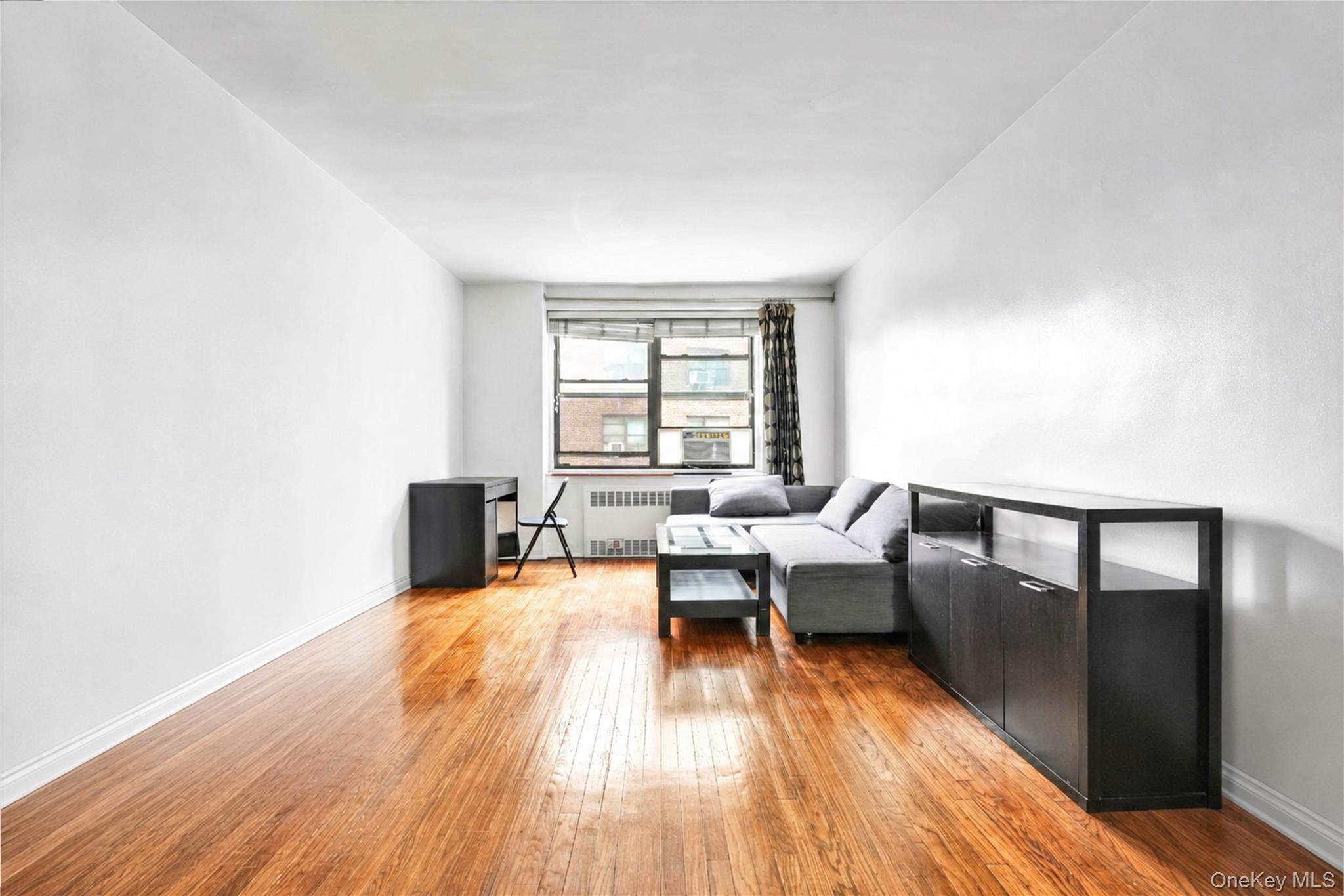 28-02 141st Street, Unit 1F photo 2