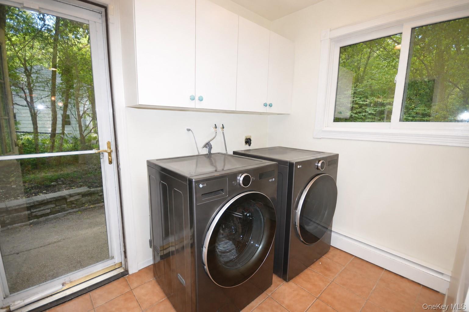 111 Fleets Cove Road – For Rent photo 15