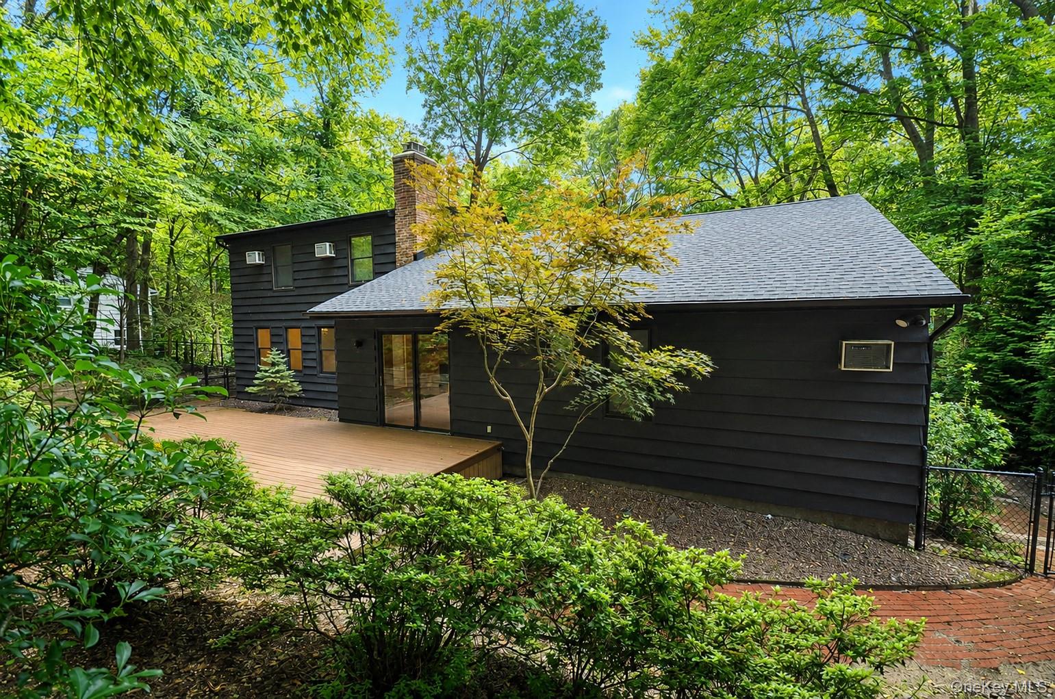 111 Fleets Cove Road – For Rent photo 18
