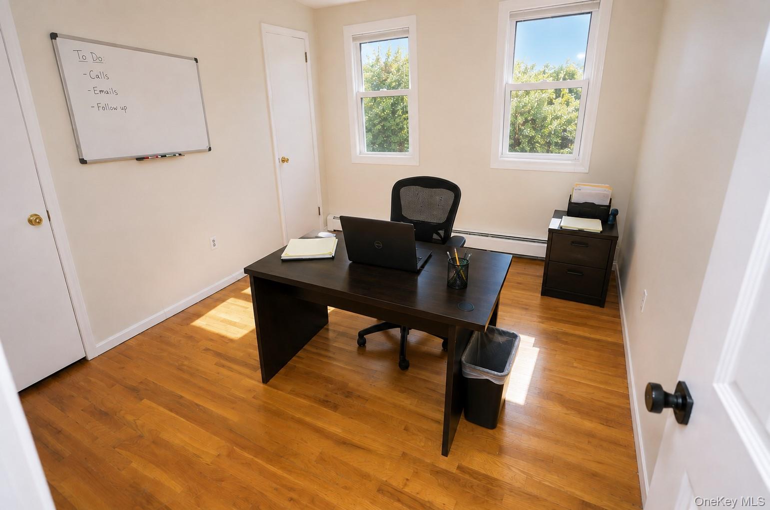 111 Fleets Cove Road – For Rent photo 10