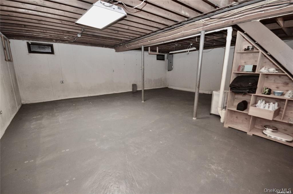 111 Fleets Cove Road – For Rent photo 17