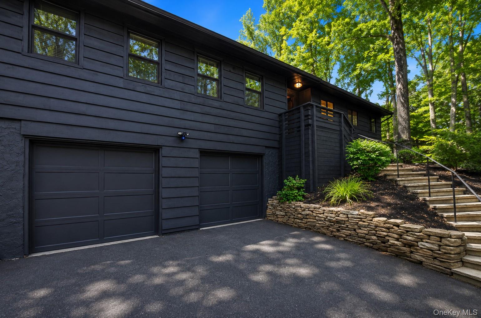 111 Fleets Cove Road – For Rent photo 2