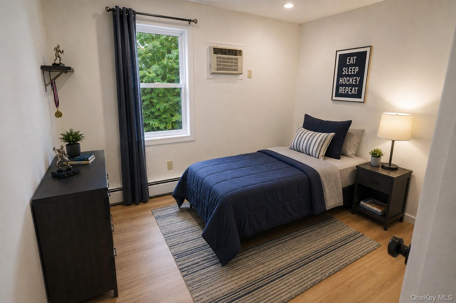 111 Fleets Cove Road – For Rent photo 9