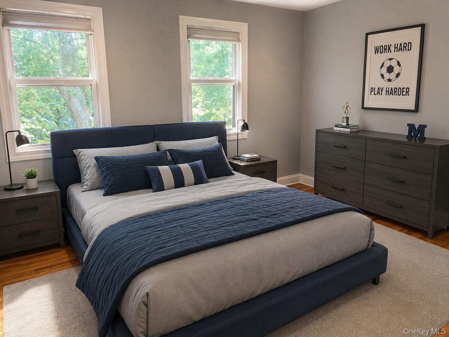 111 Fleets Cove Road – For Rent photo 8