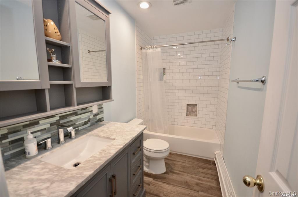 111 Fleets Cove Road – For Rent photo 13