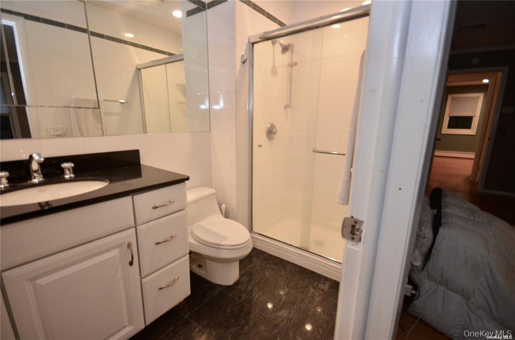 111 Fleets Cove Road – For Rent photo 14