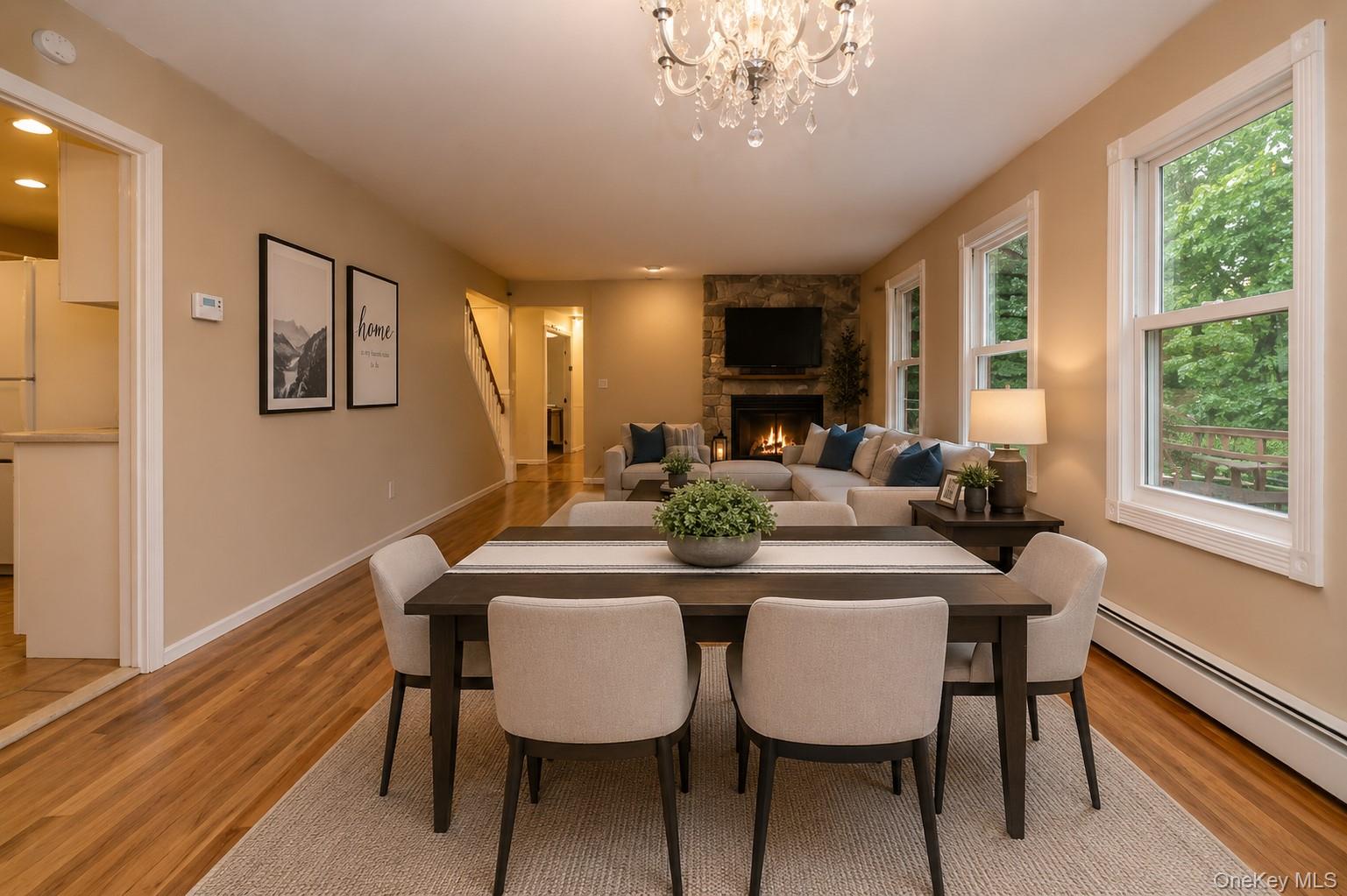 111 Fleets Cove Road – For Rent photo 6