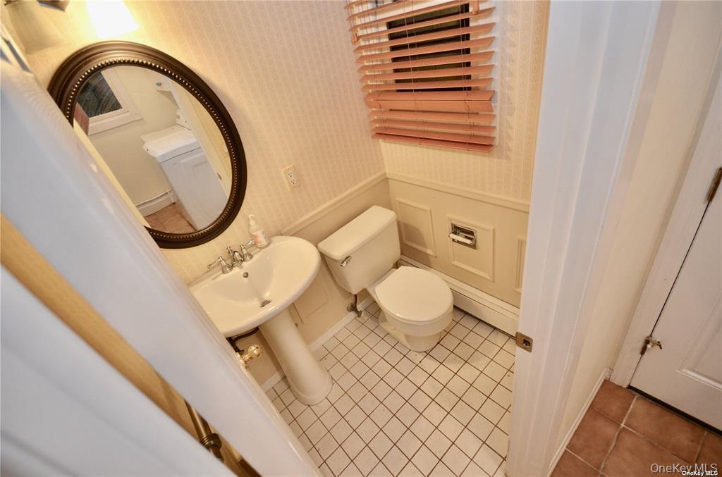111 Fleets Cove Road – For Rent photo 16