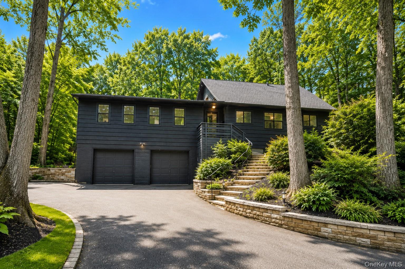 111 Fleets Cove Road – For Rent