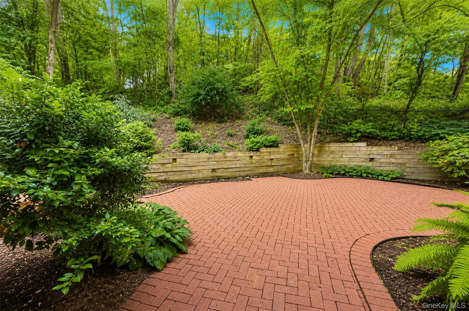 111 Fleets Cove Road – For Rent photo 19