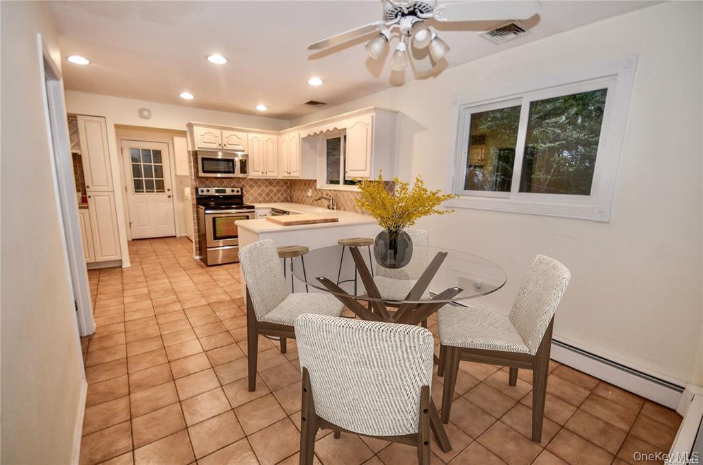 111 Fleets Cove Road – For Rent photo 5