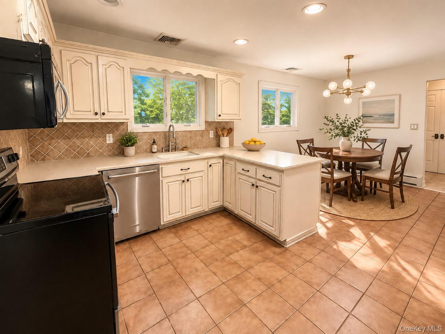 111 Fleets Cove Road – For Rent photo 4