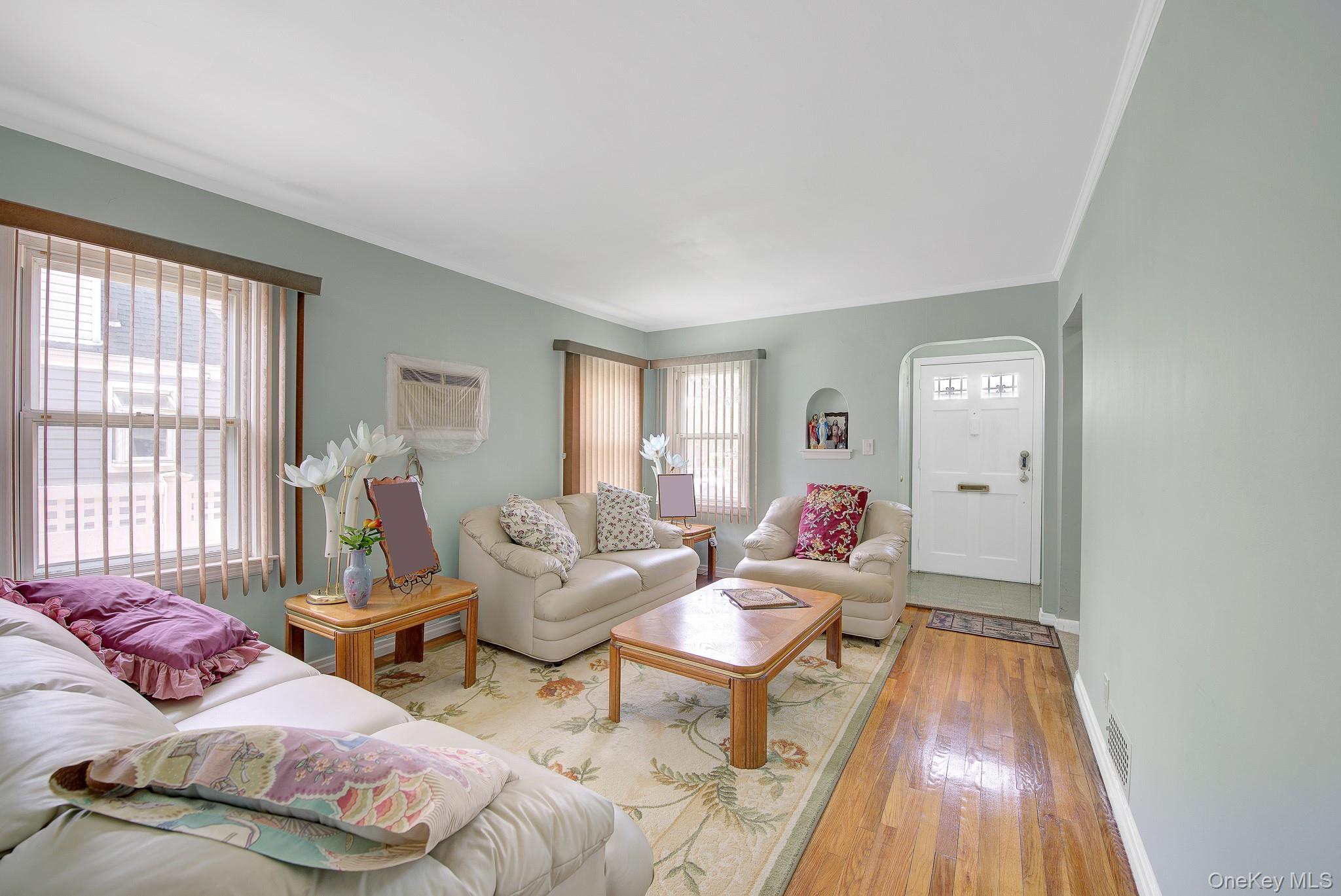 409 Saint Agnes Place – For Sale photo 6