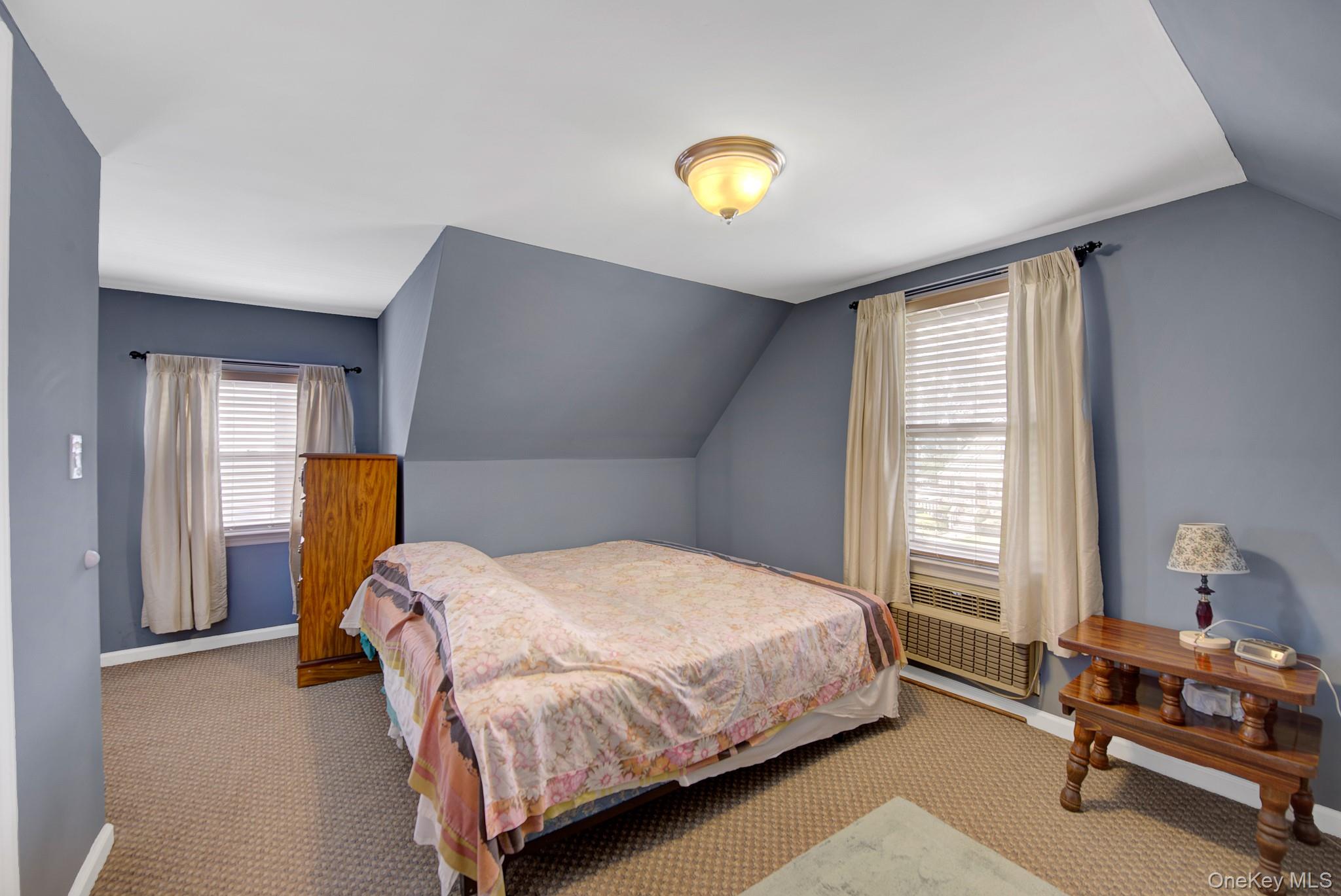 409 Saint Agnes Place – For Sale photo 13