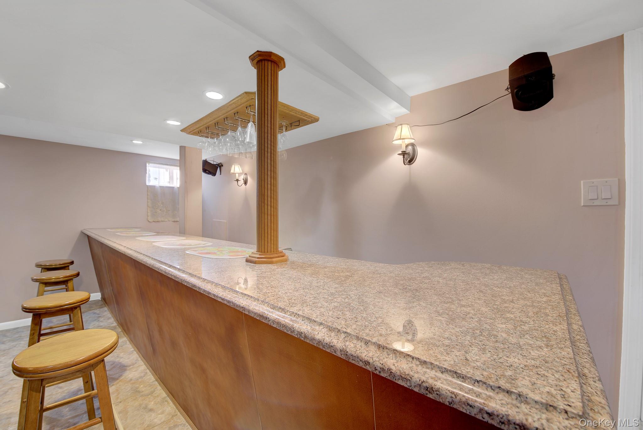 409 Saint Agnes Place – For Sale photo 25
