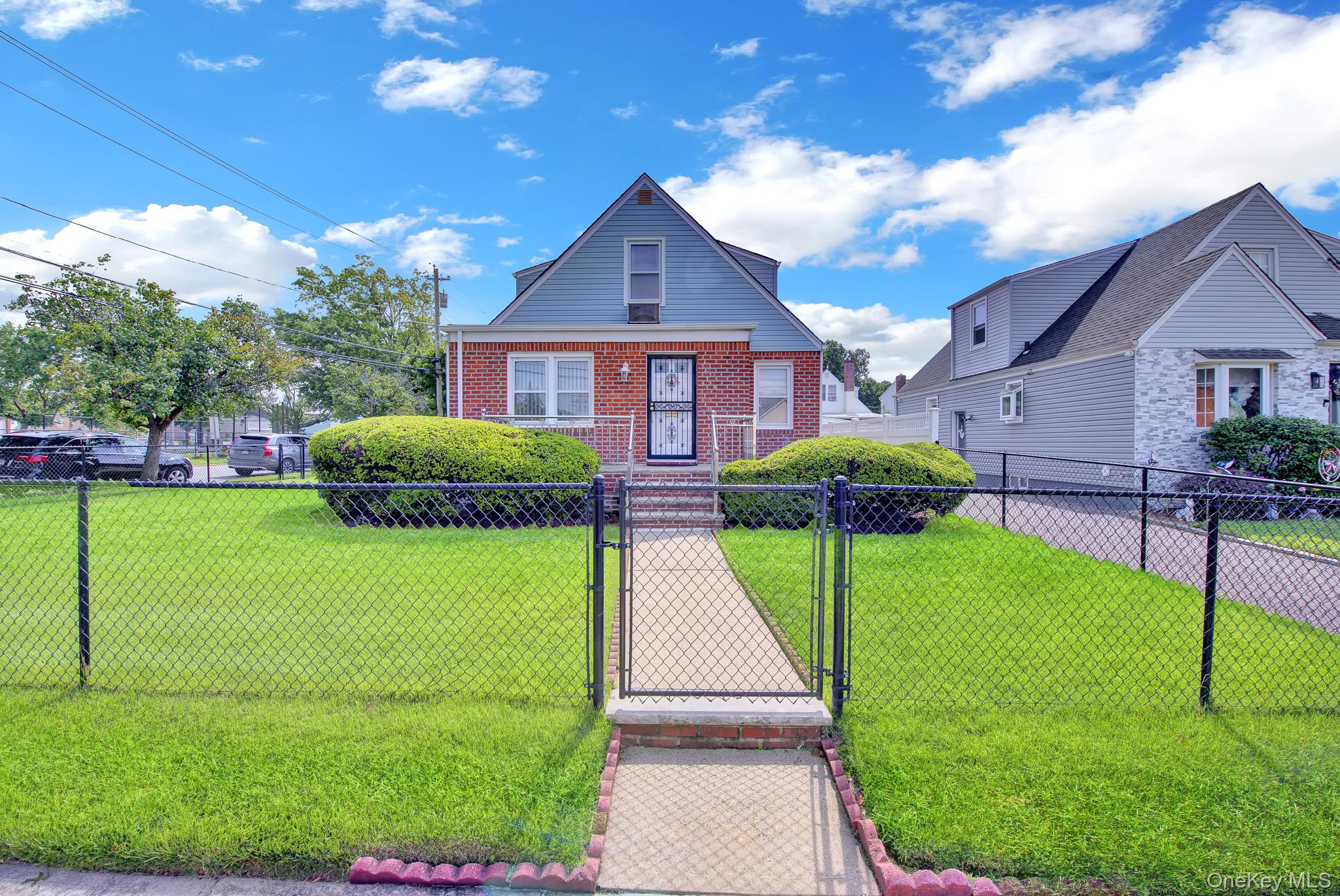 409 Saint Agnes Place – For Sale