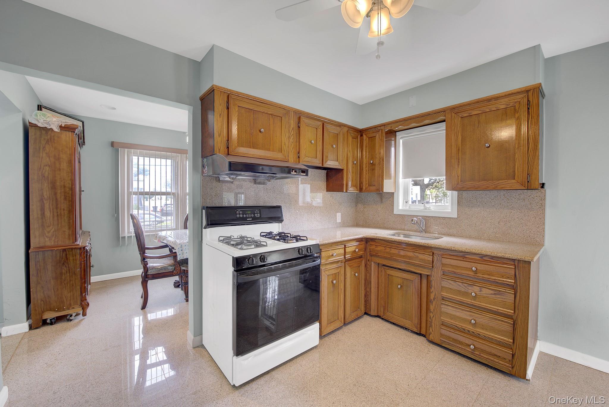 409 Saint Agnes Place – For Sale photo 20