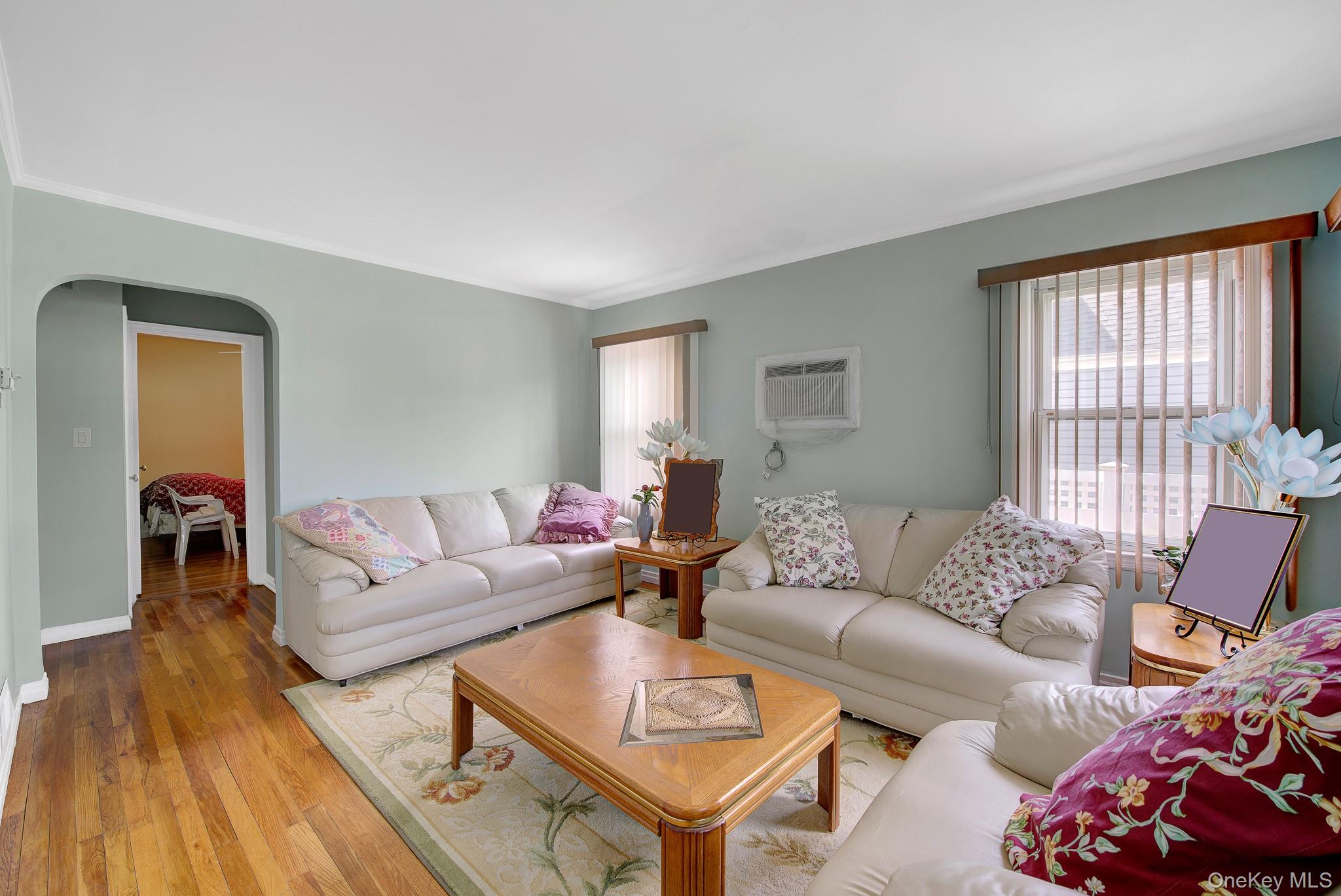 409 Saint Agnes Place – For Sale photo 5