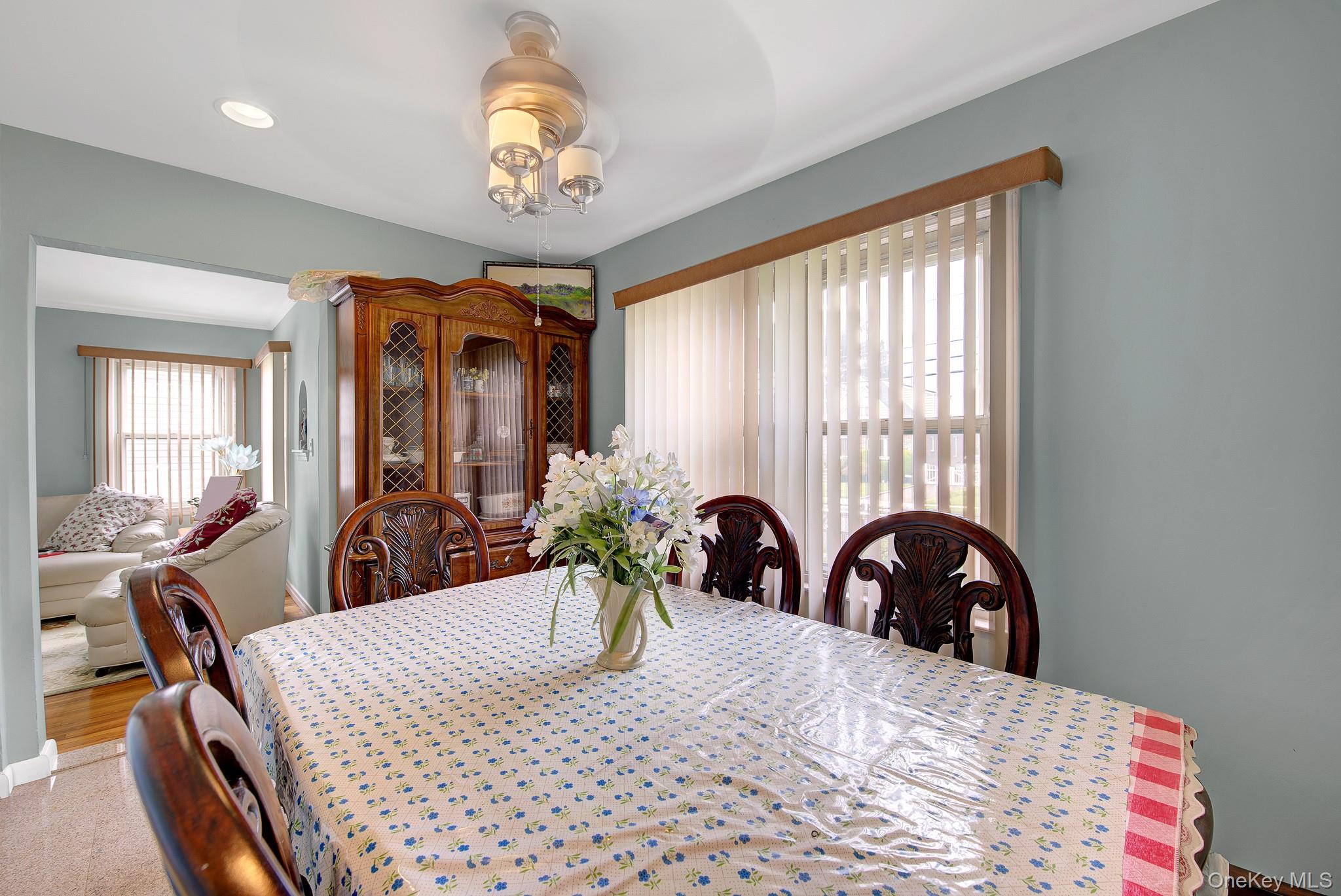 409 Saint Agnes Place – For Sale photo 18