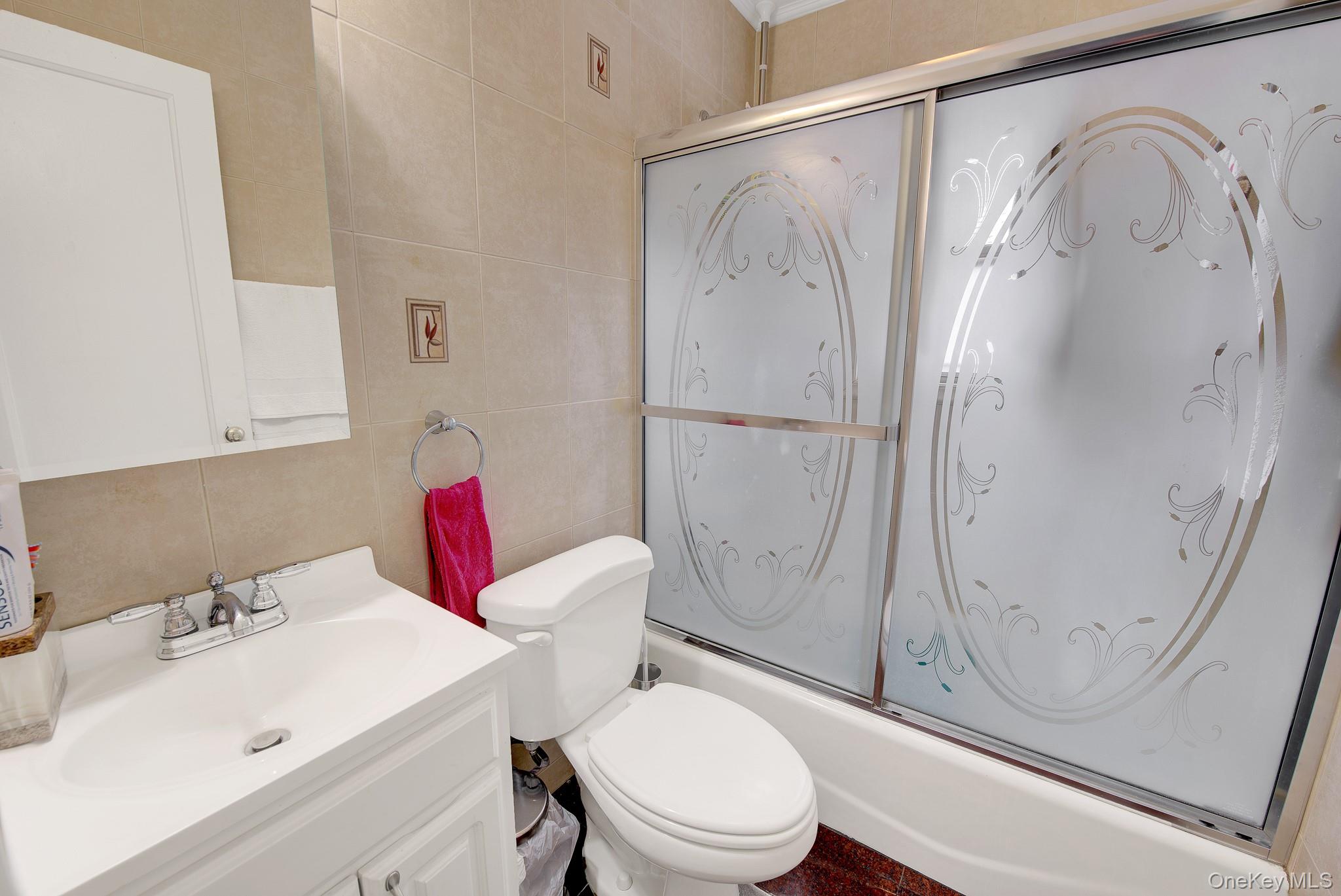 409 Saint Agnes Place – For Sale photo 7