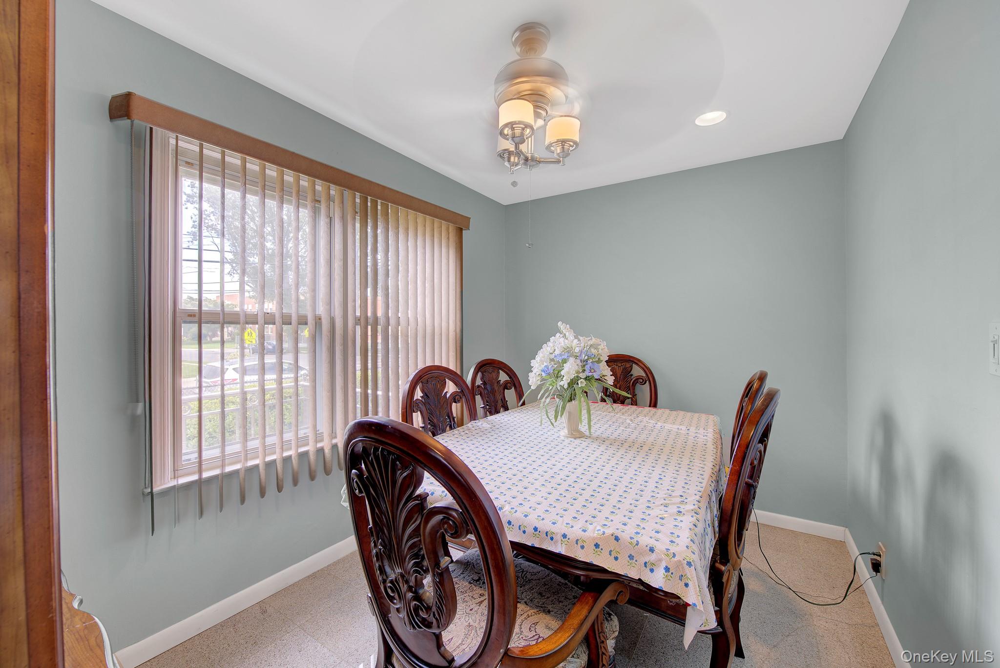 409 Saint Agnes Place – For Sale photo 17