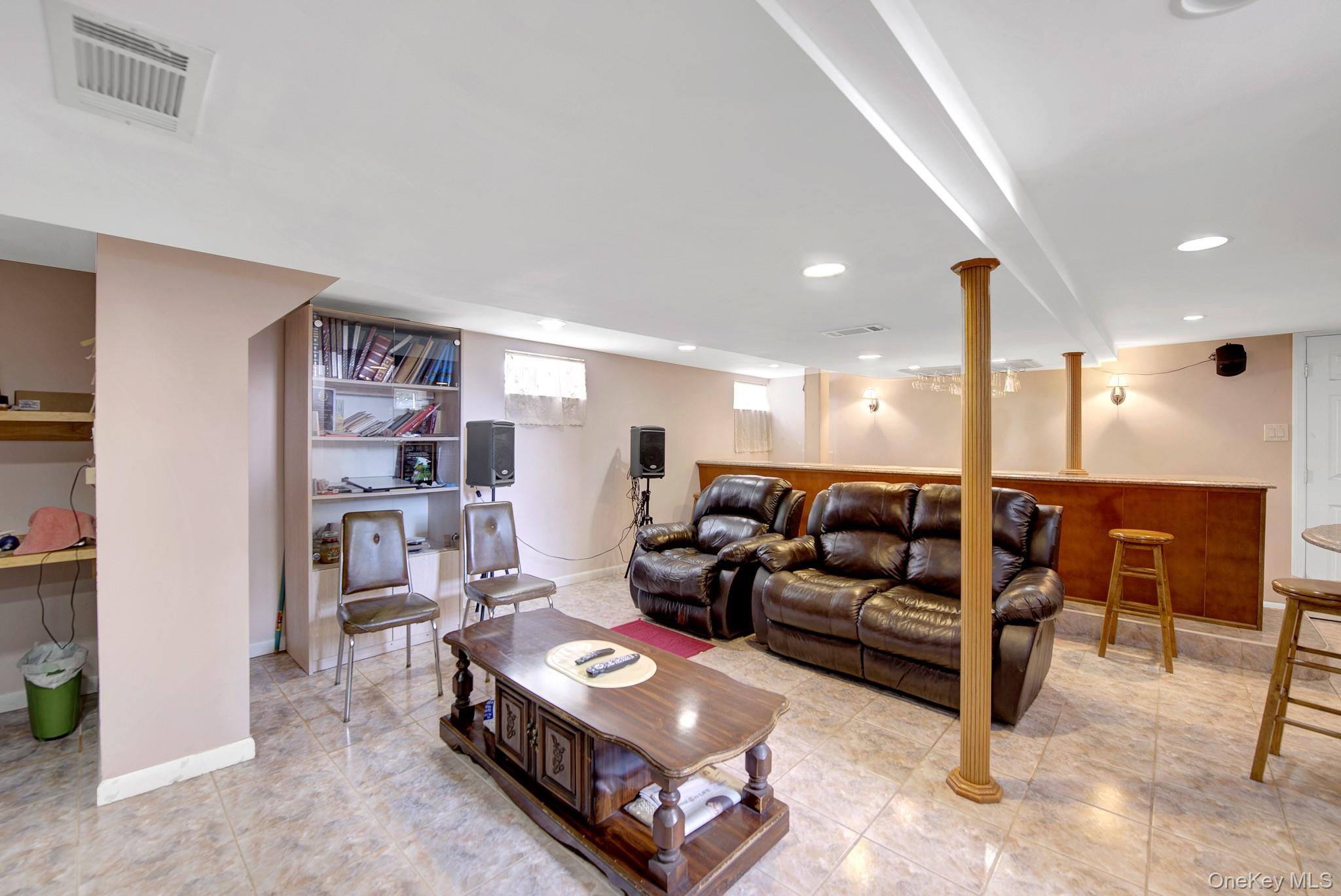 409 Saint Agnes Place – For Sale photo 24