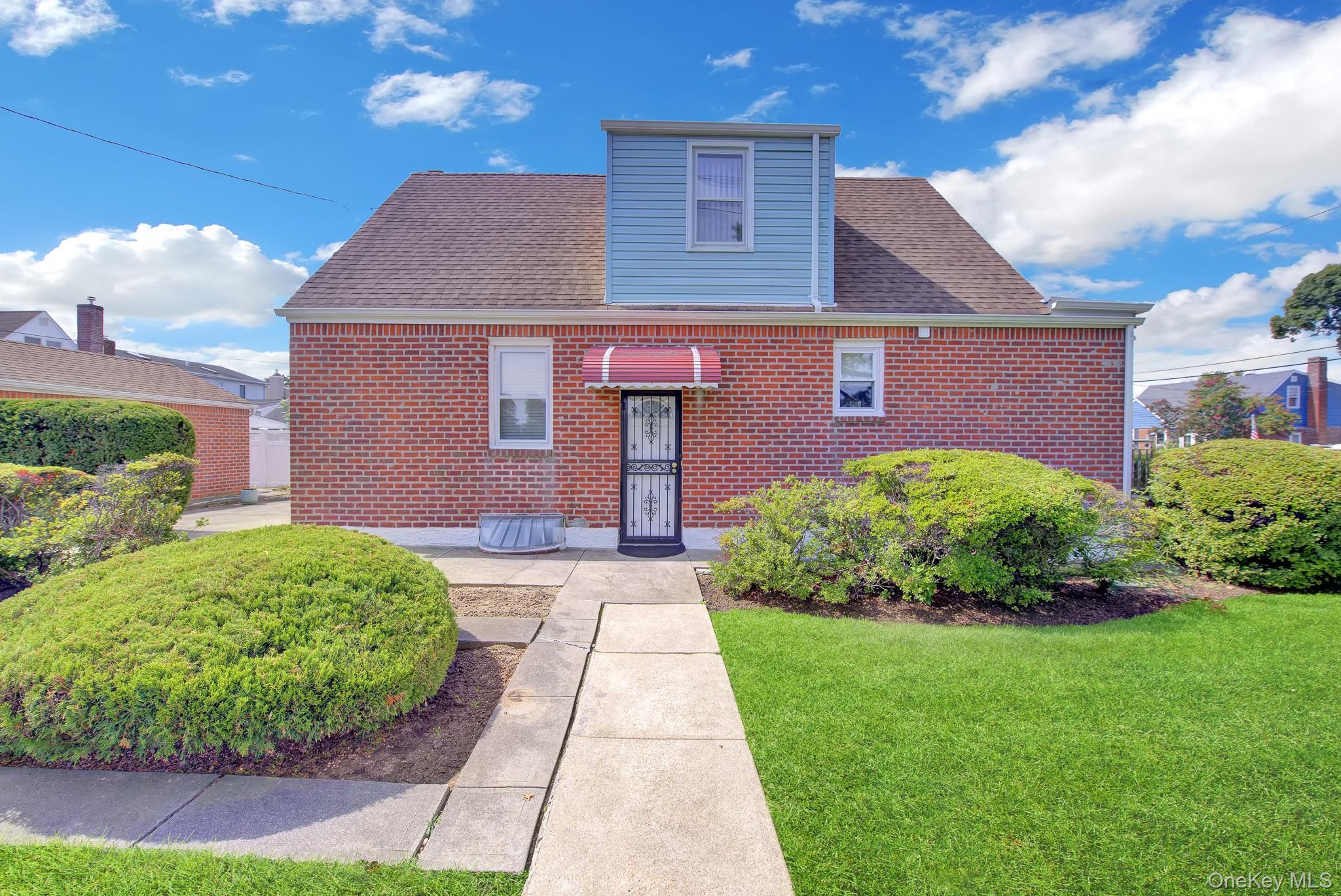 409 Saint Agnes Place – For Sale photo 26