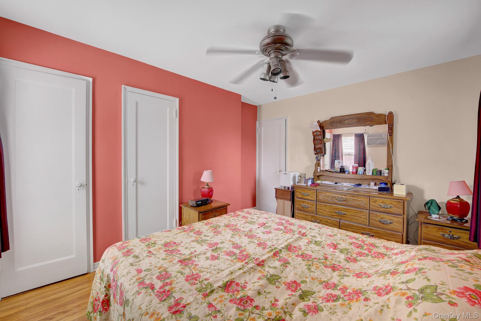 409 Saint Agnes Place – For Sale photo 11