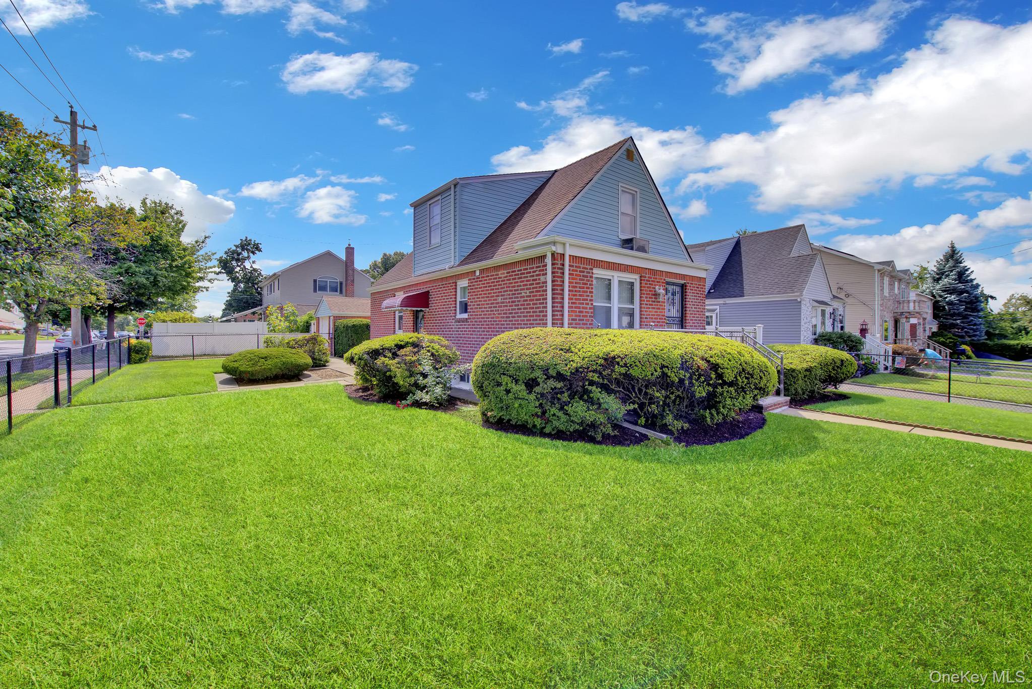409 Saint Agnes Place – For Sale photo 4