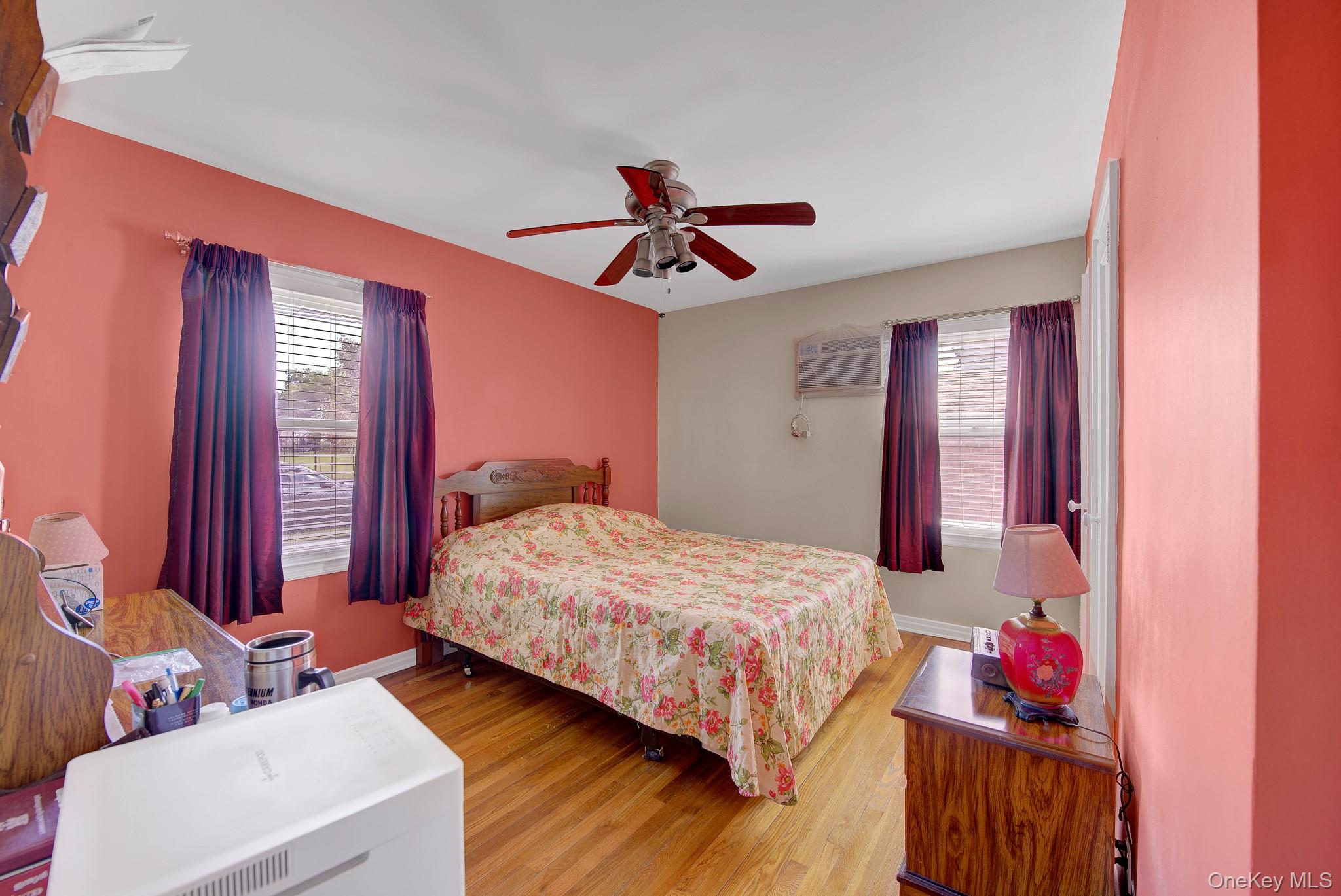 409 Saint Agnes Place – For Sale photo 10