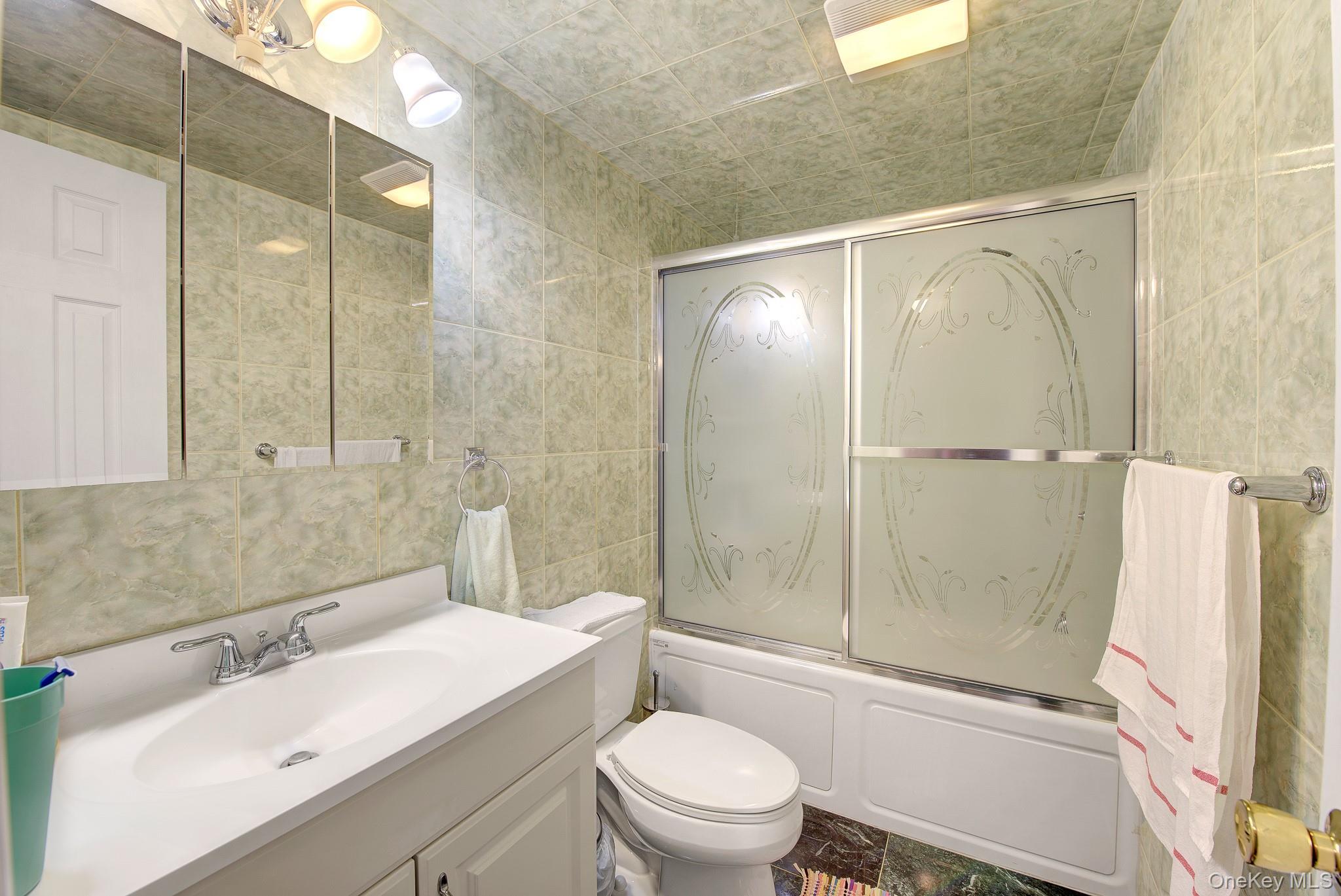 409 Saint Agnes Place – For Sale photo 12