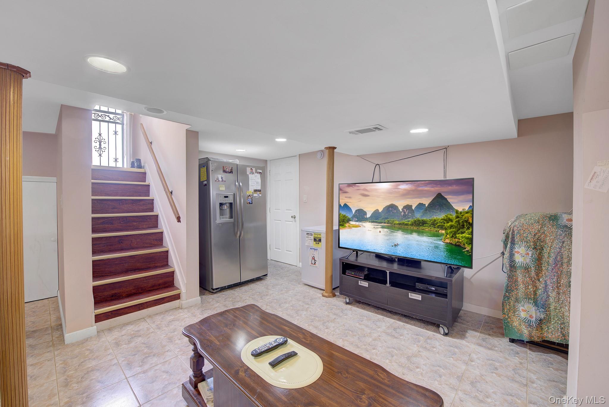 409 Saint Agnes Place – For Sale photo 23