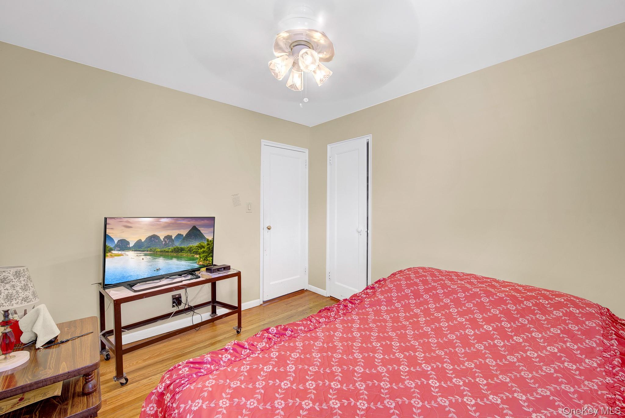 409 Saint Agnes Place – For Sale photo 8