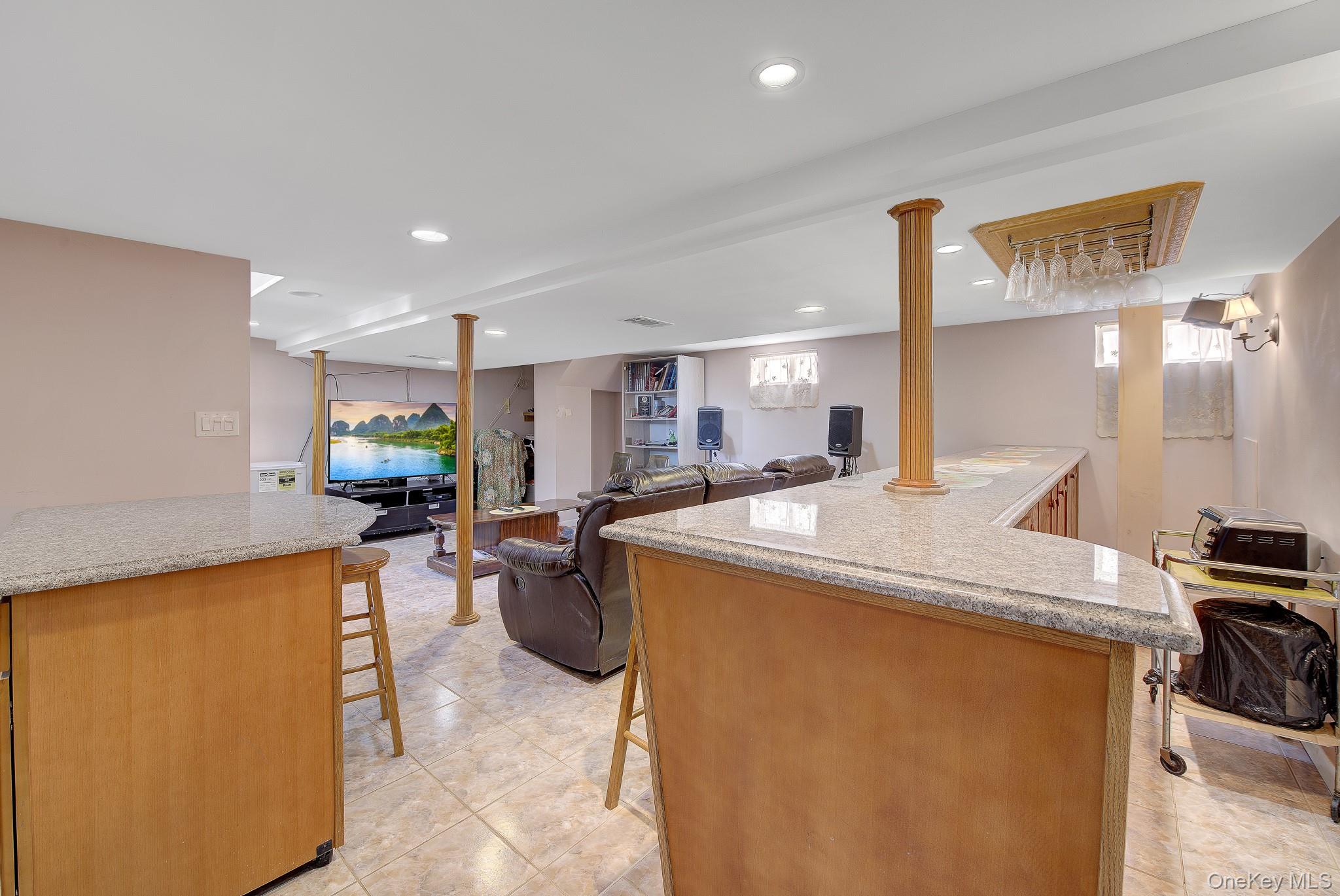 409 Saint Agnes Place – For Sale photo 22