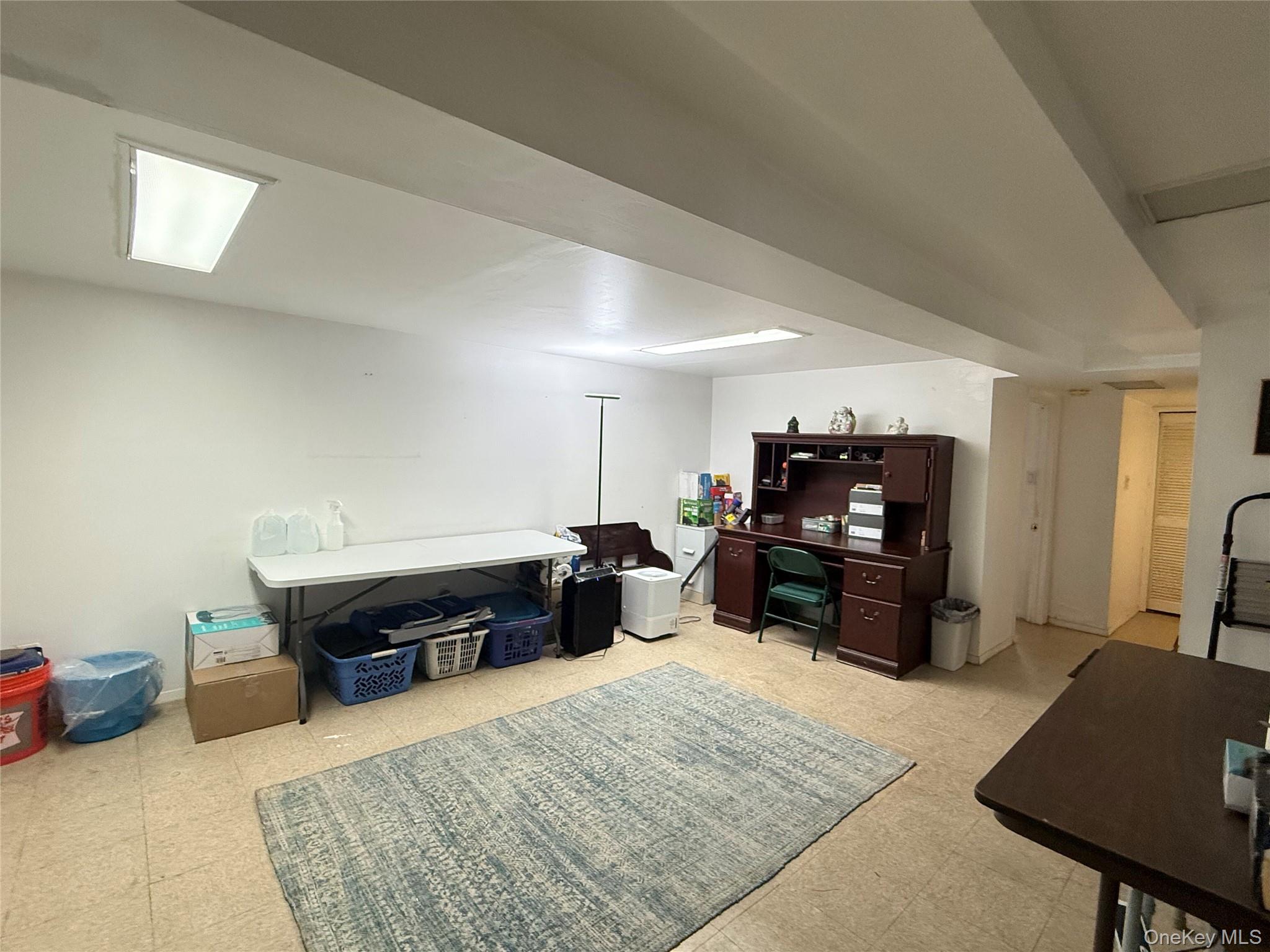 21516 46th Avenue – For Sale photo 13